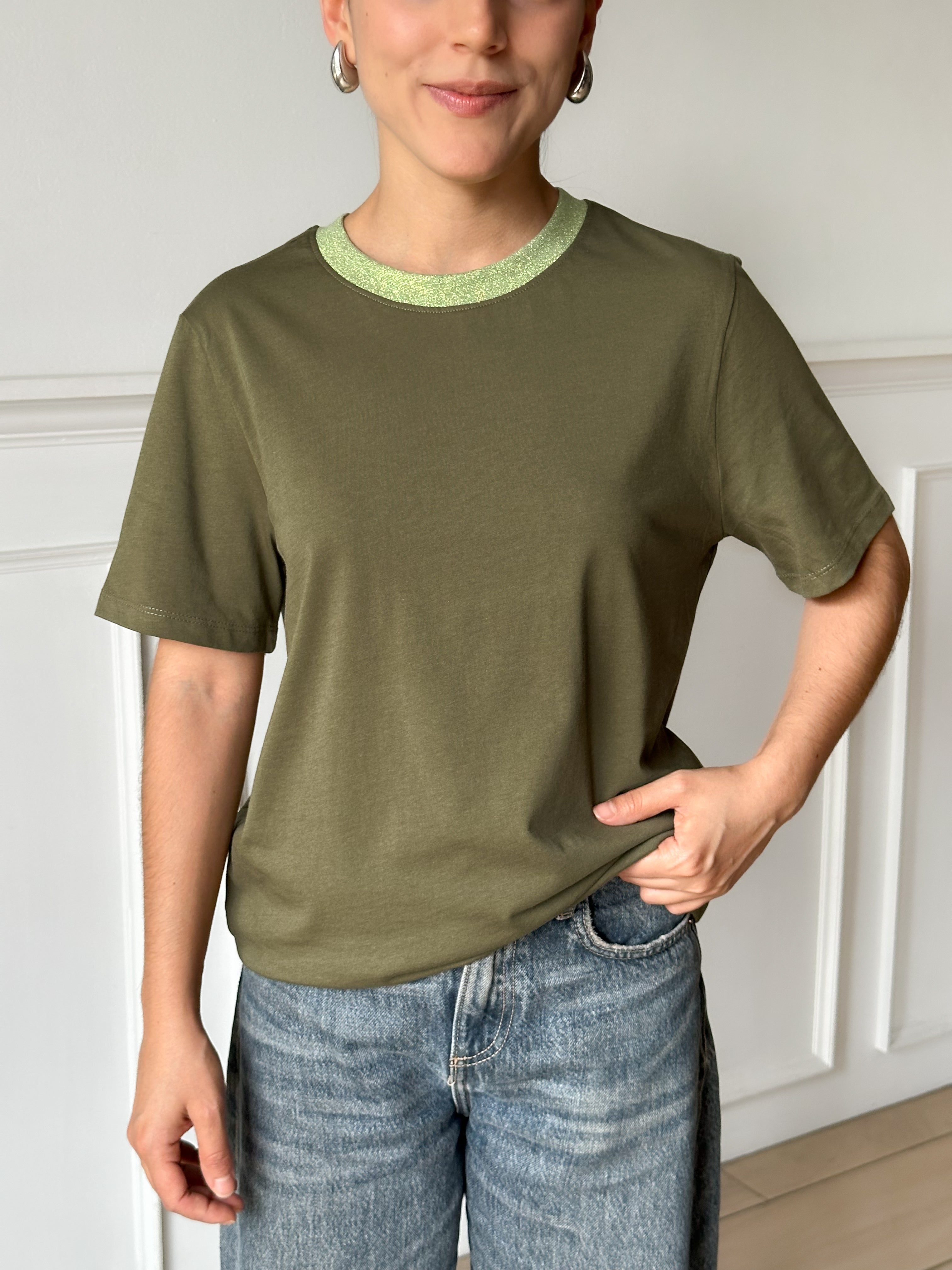 Tshirt Pieces Ria 17164946