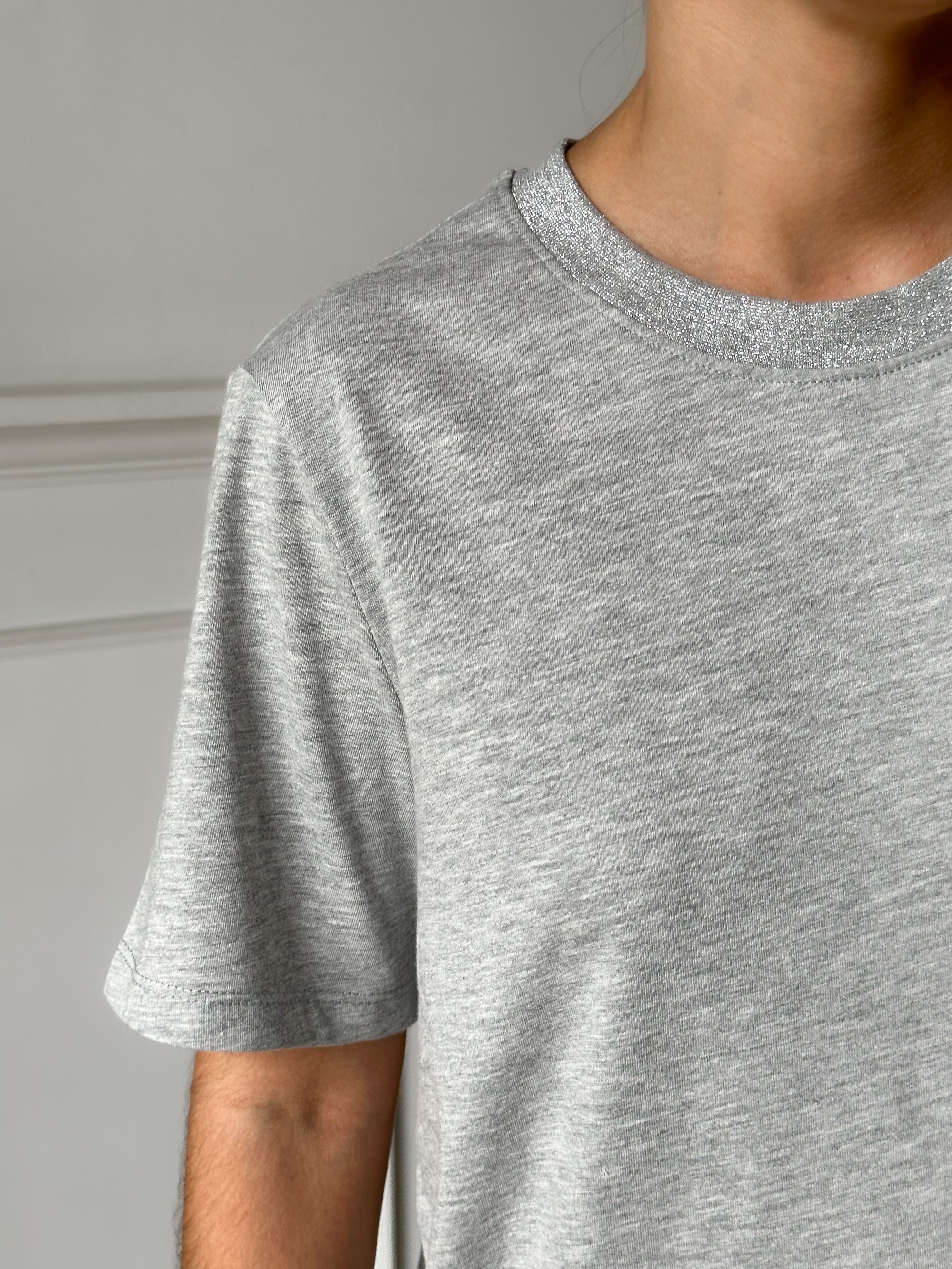 Tshirt Pieces Ria 17164946