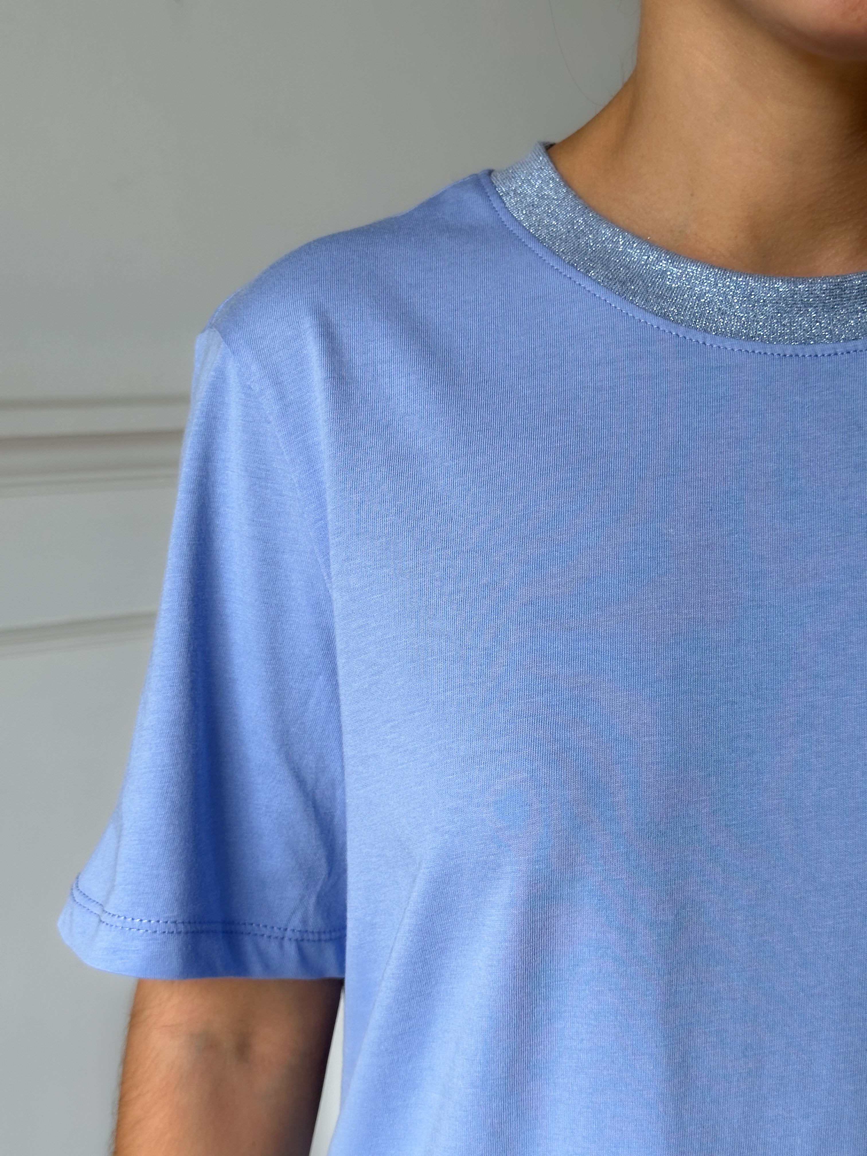 Tshirt Pieces Ria 17164946