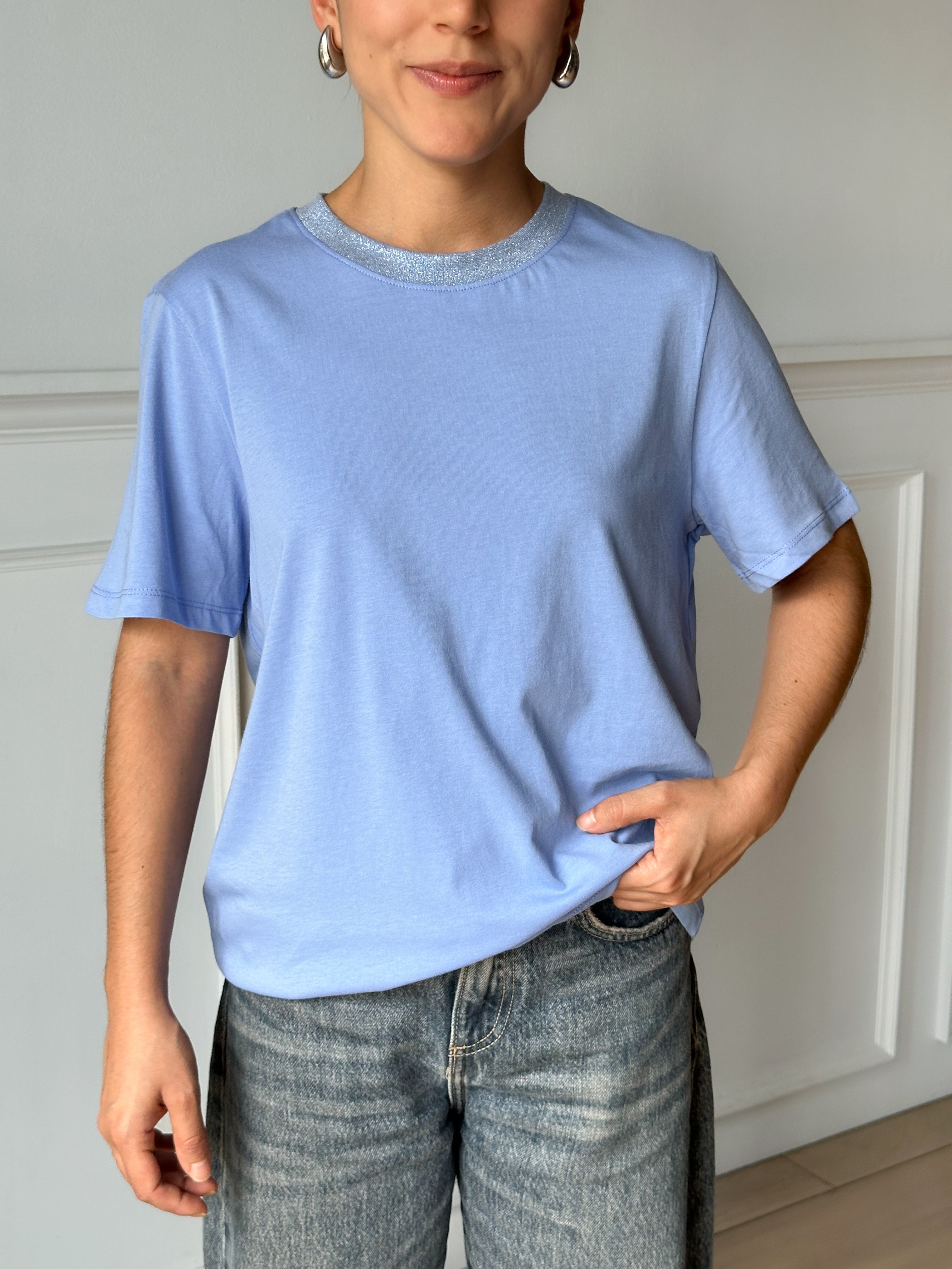Tshirt Pieces Ria 17164946