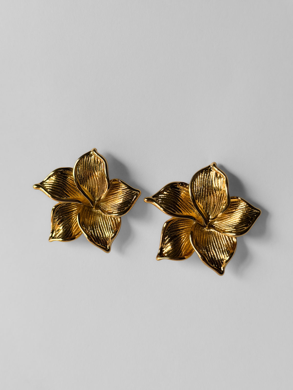 Aretes On Cue Emilia YH1998