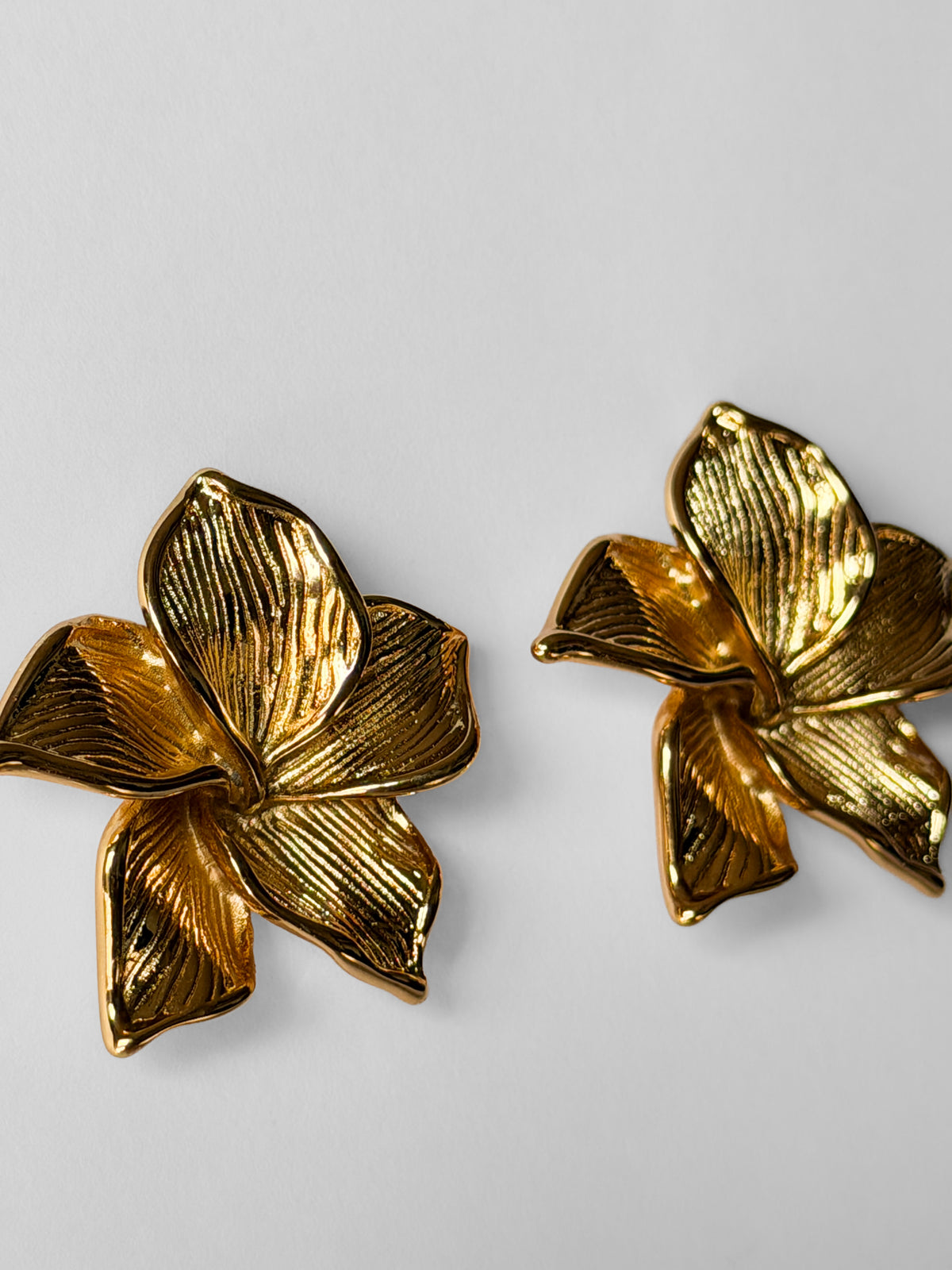 Aretes On Cue Emilia YH1998