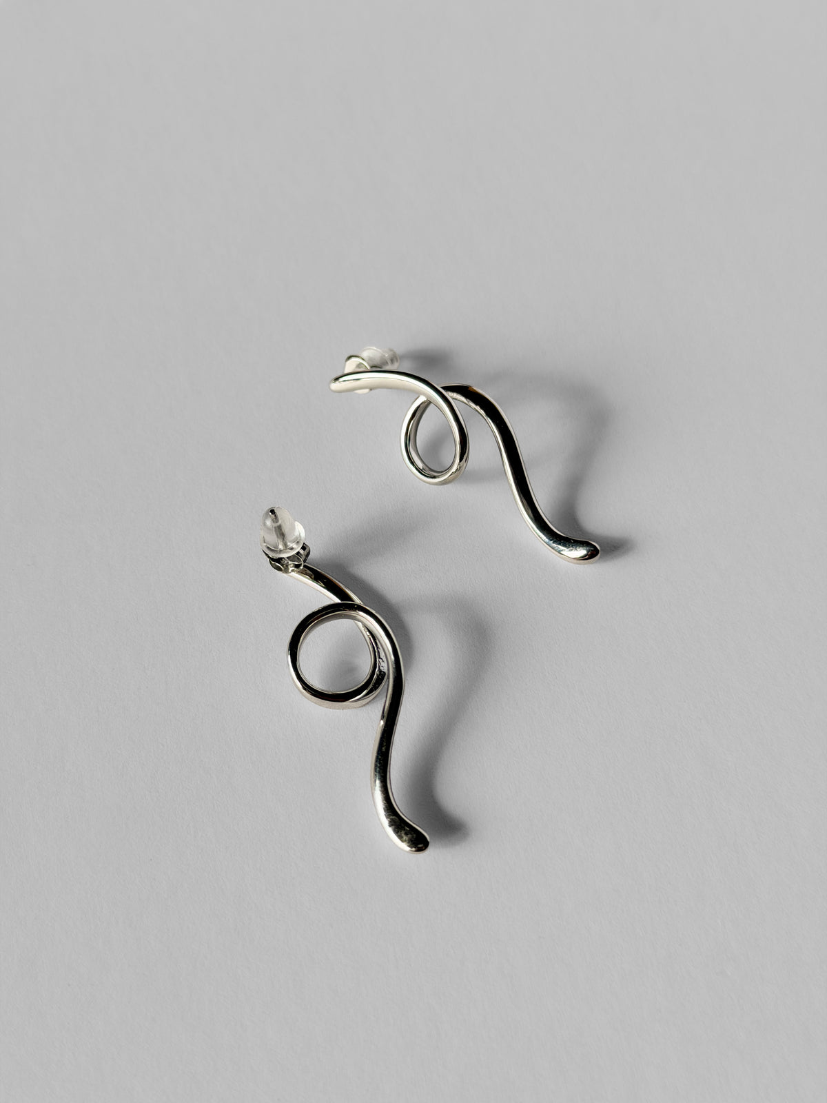 Aretes On Cue Sofía YH8706