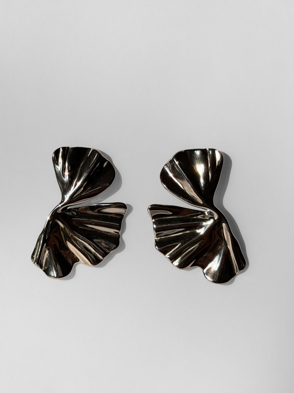 Aretes On Cue Catalina YH3222