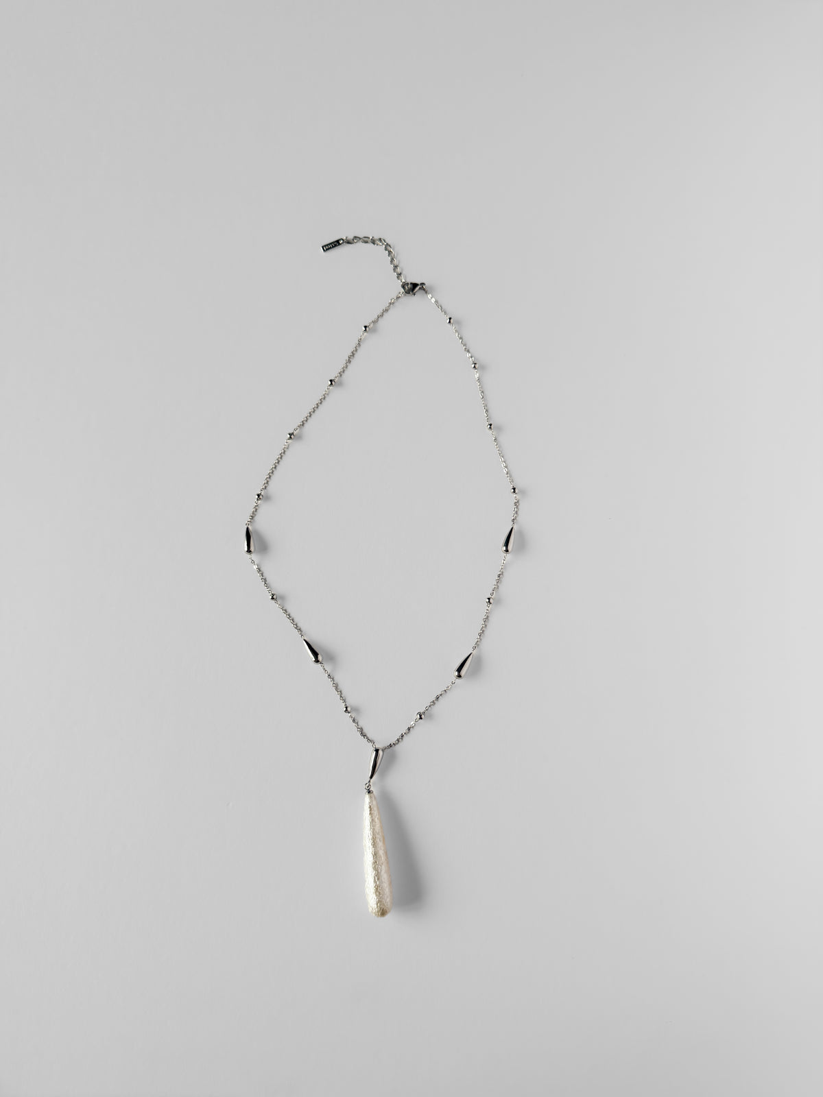 Collar On Cue Paloma YH8731