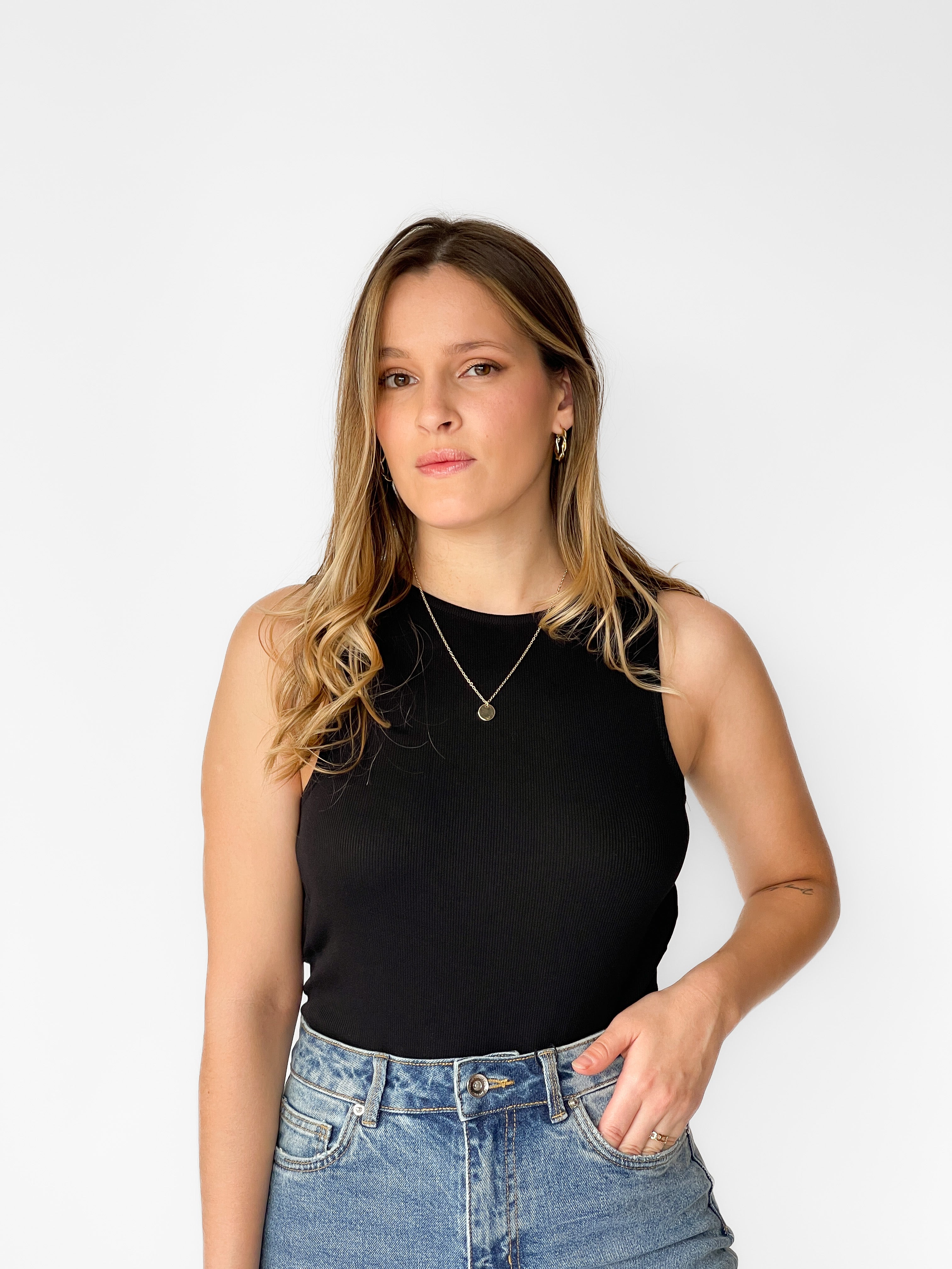 Body Only Lindsay 15262817