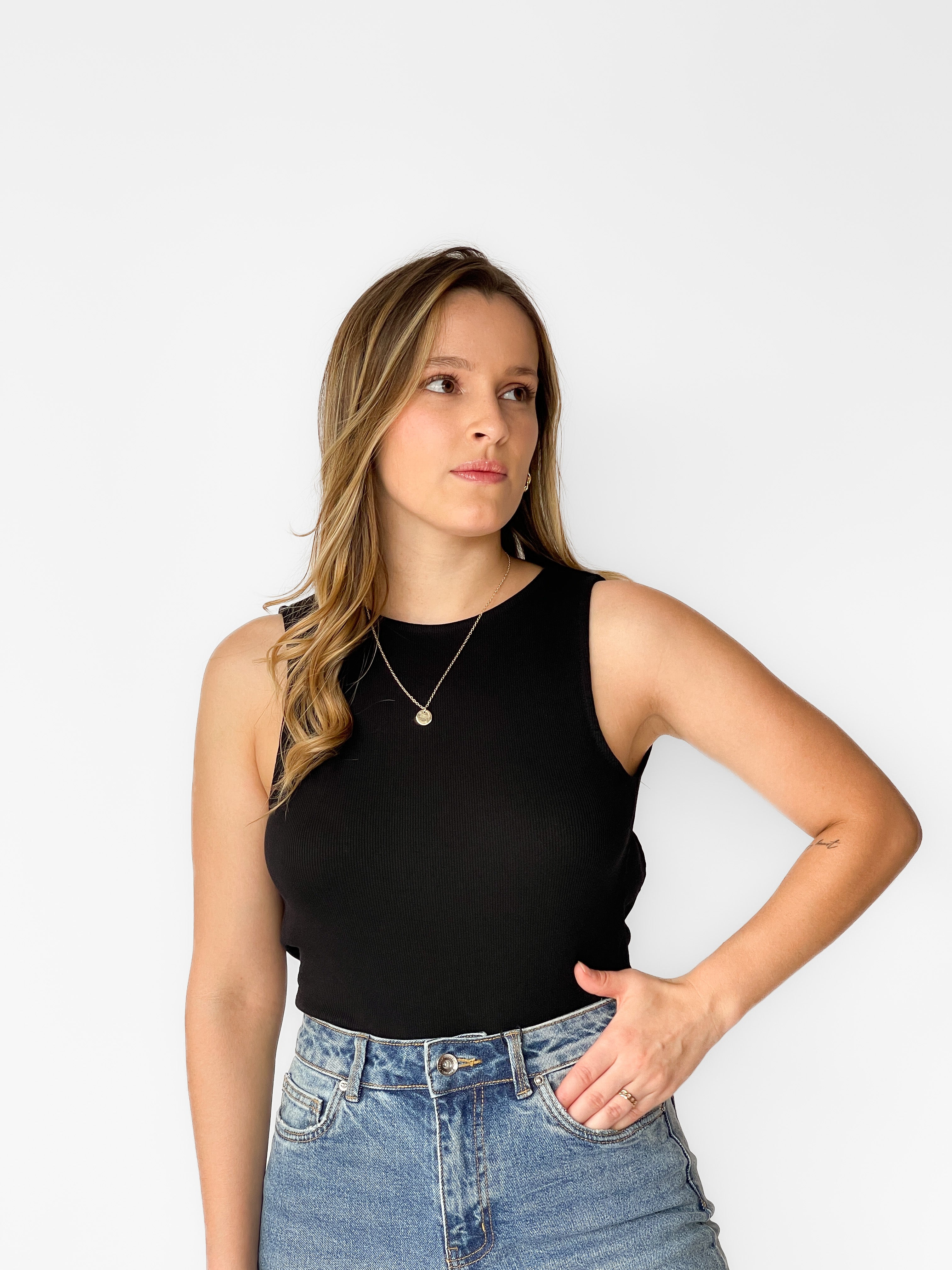 Body Only Lindsay 15262817