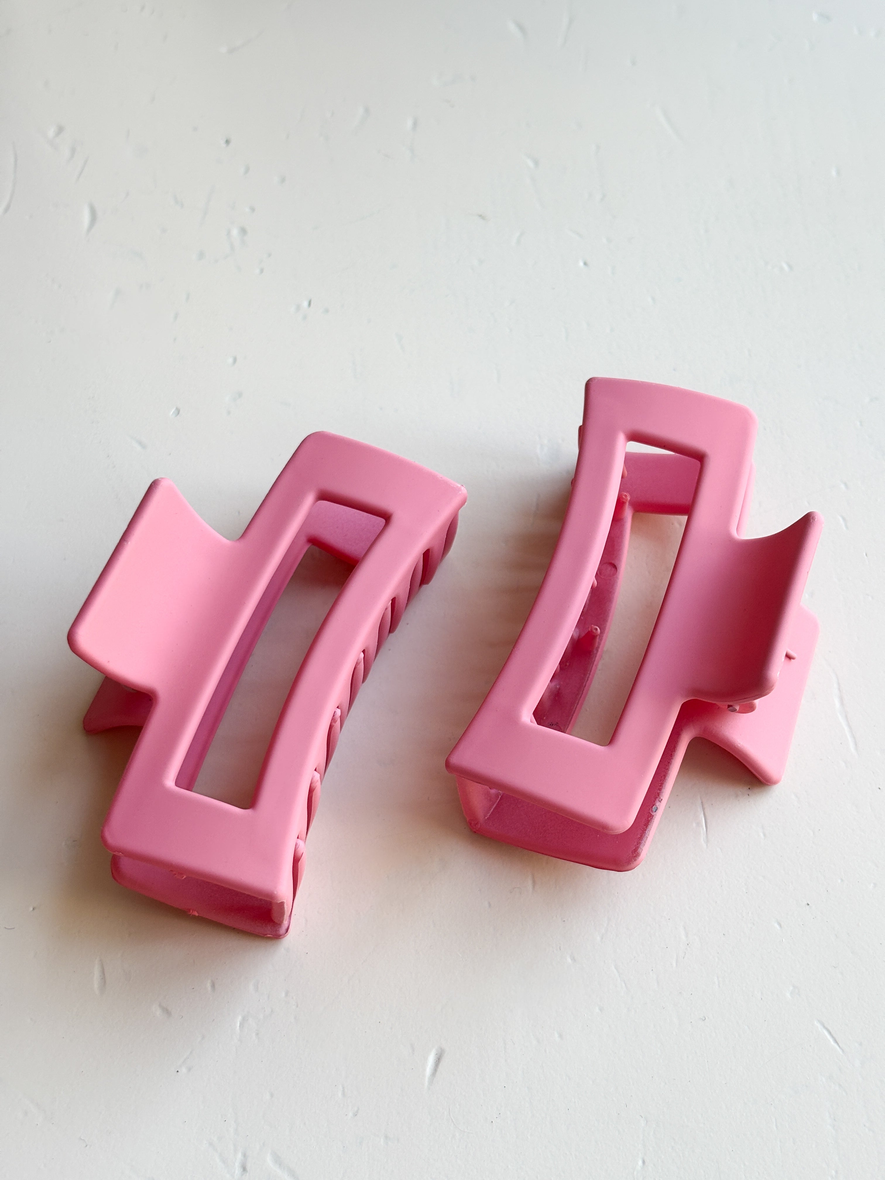 Prensa rectangular LRML2332