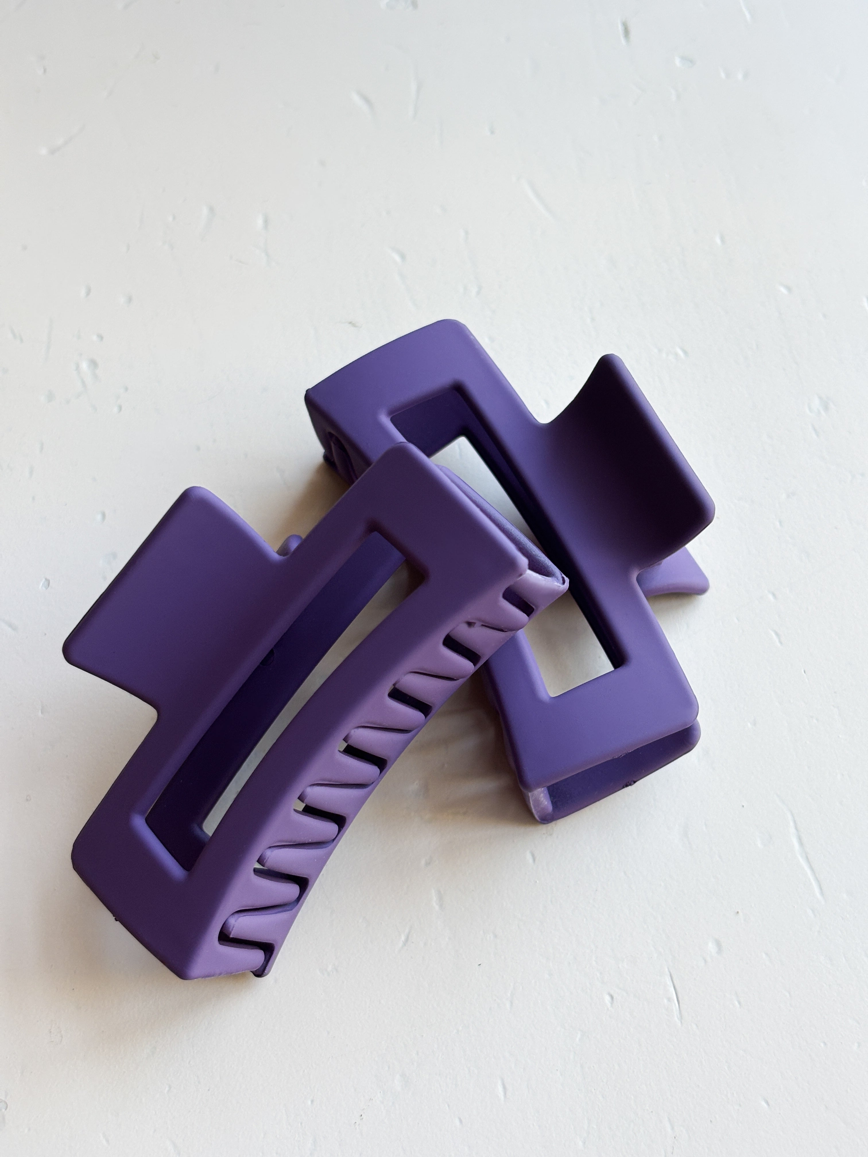 Prensa rectangular LRML2332