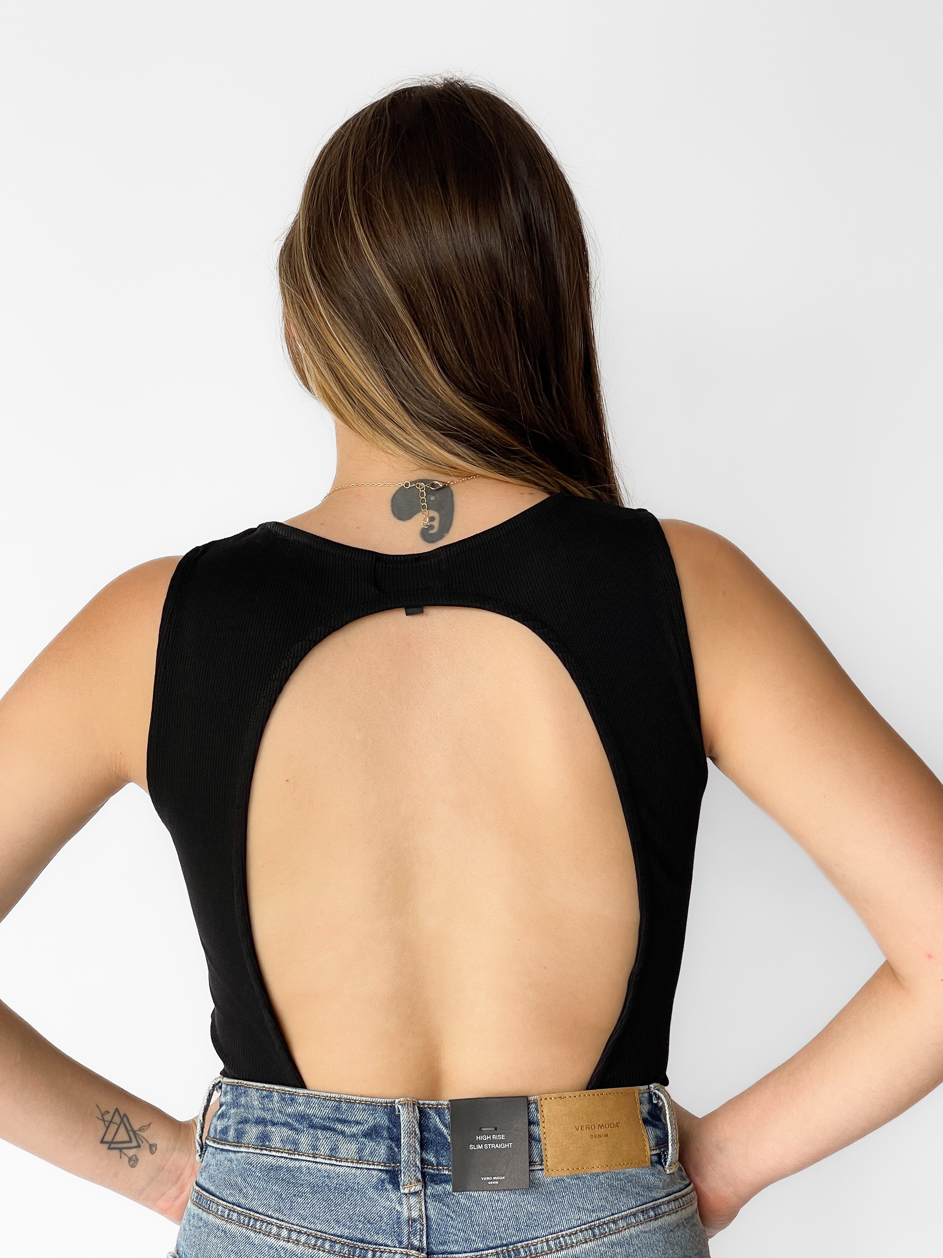 Body Only Lindsay 15262817