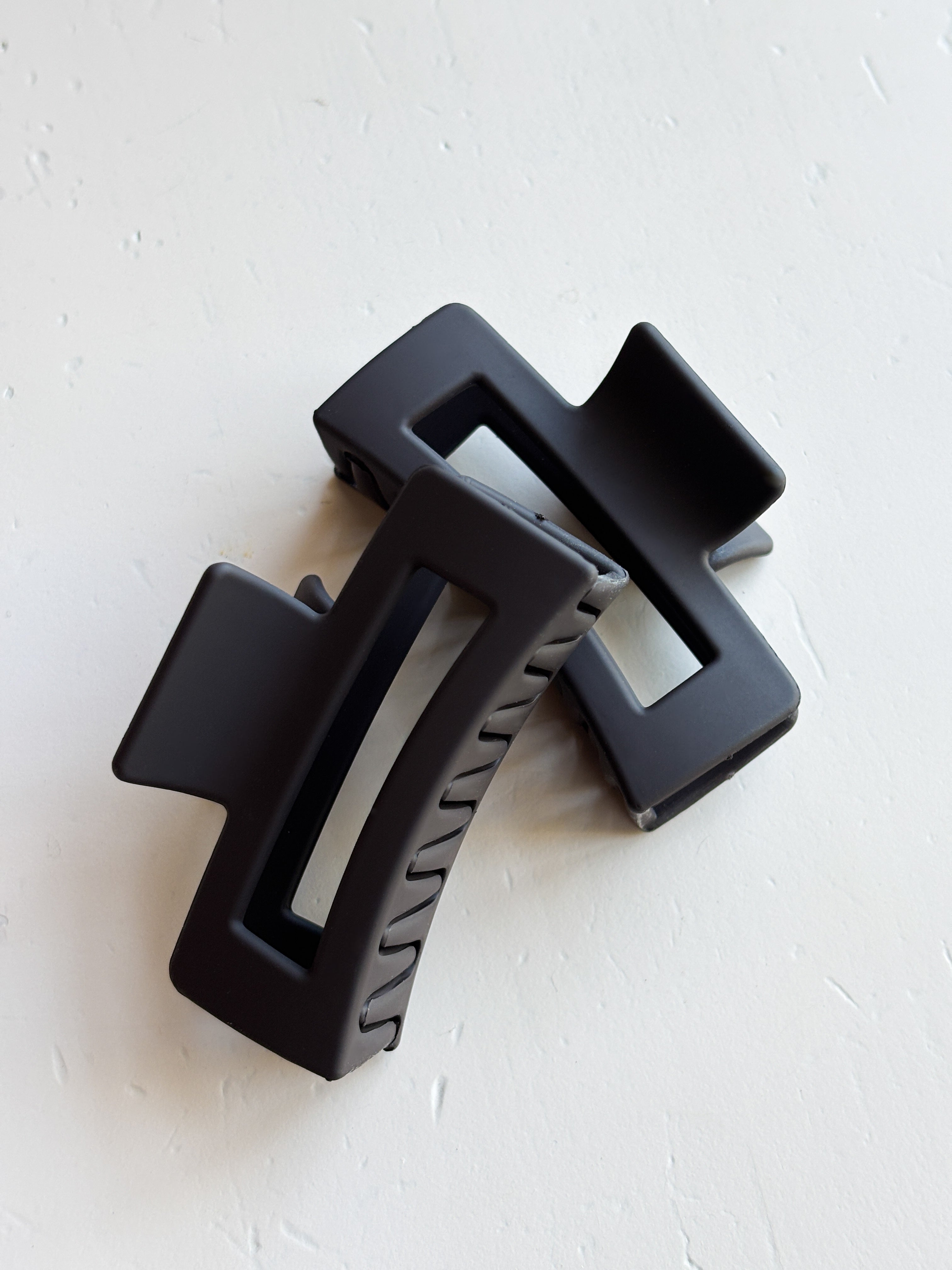 Prensa rectangular LRML2332