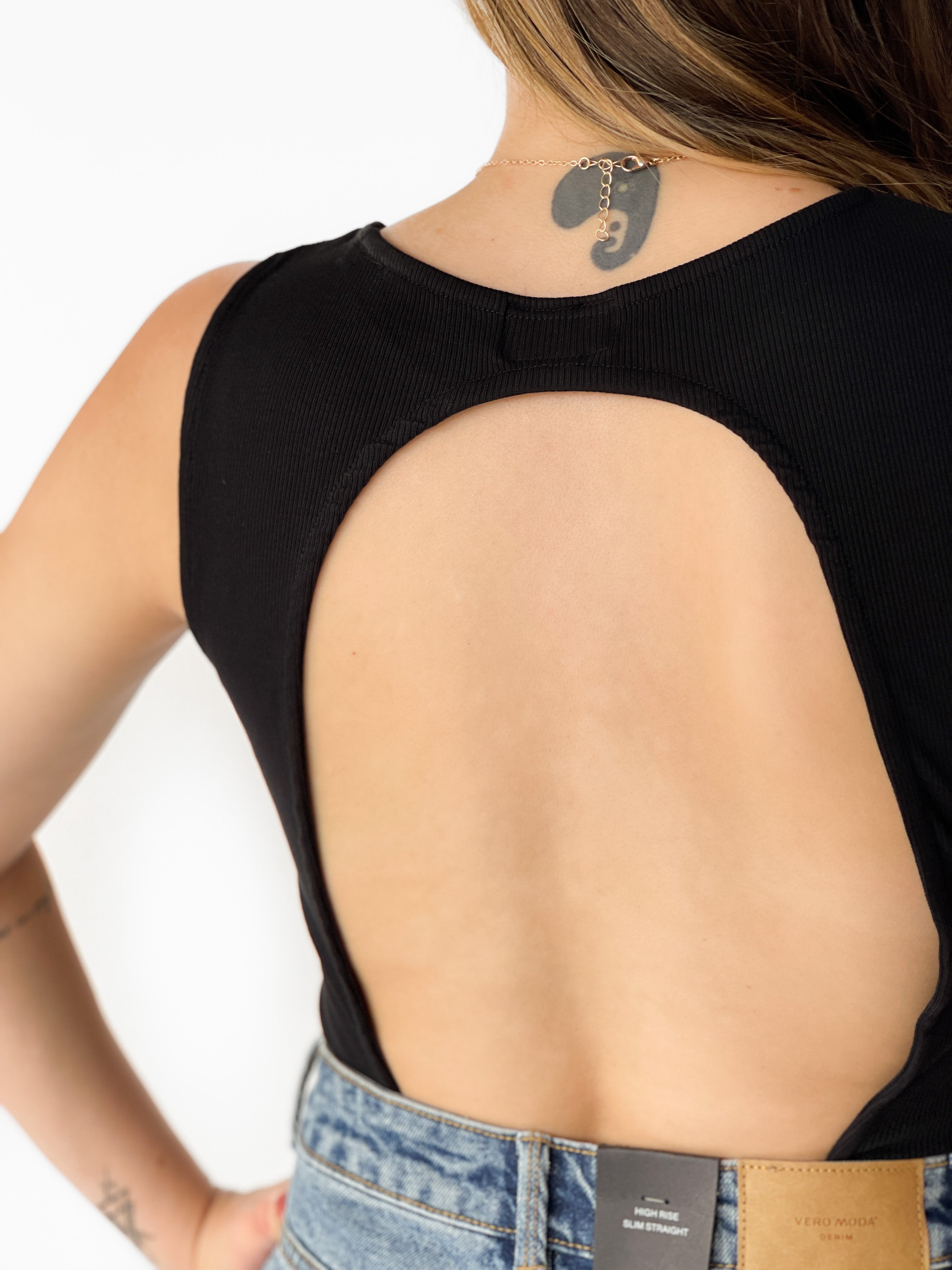 Body Only Lindsay 15262817