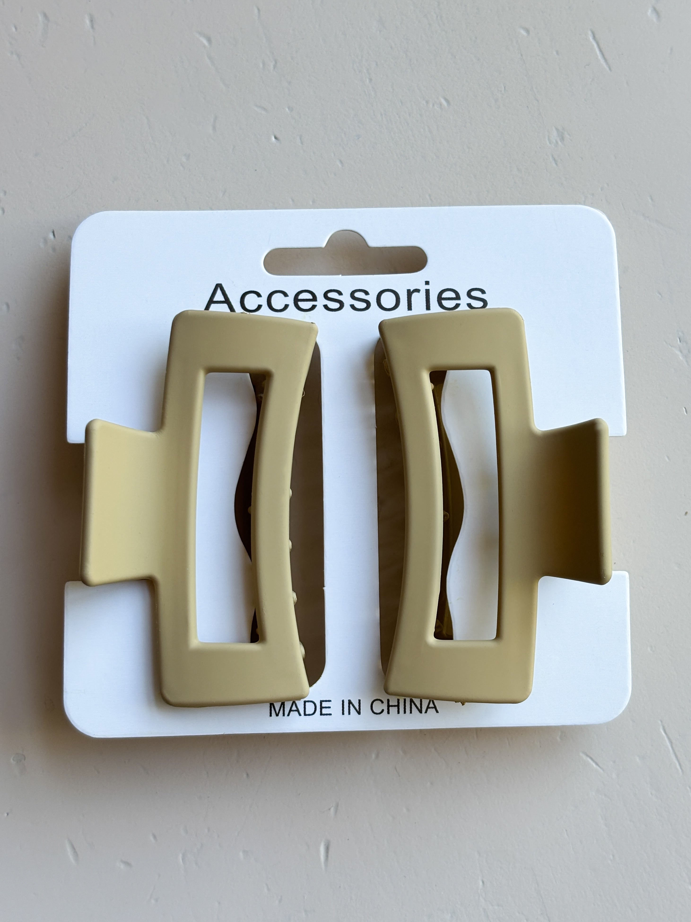 Prensa rectangular LRML2332