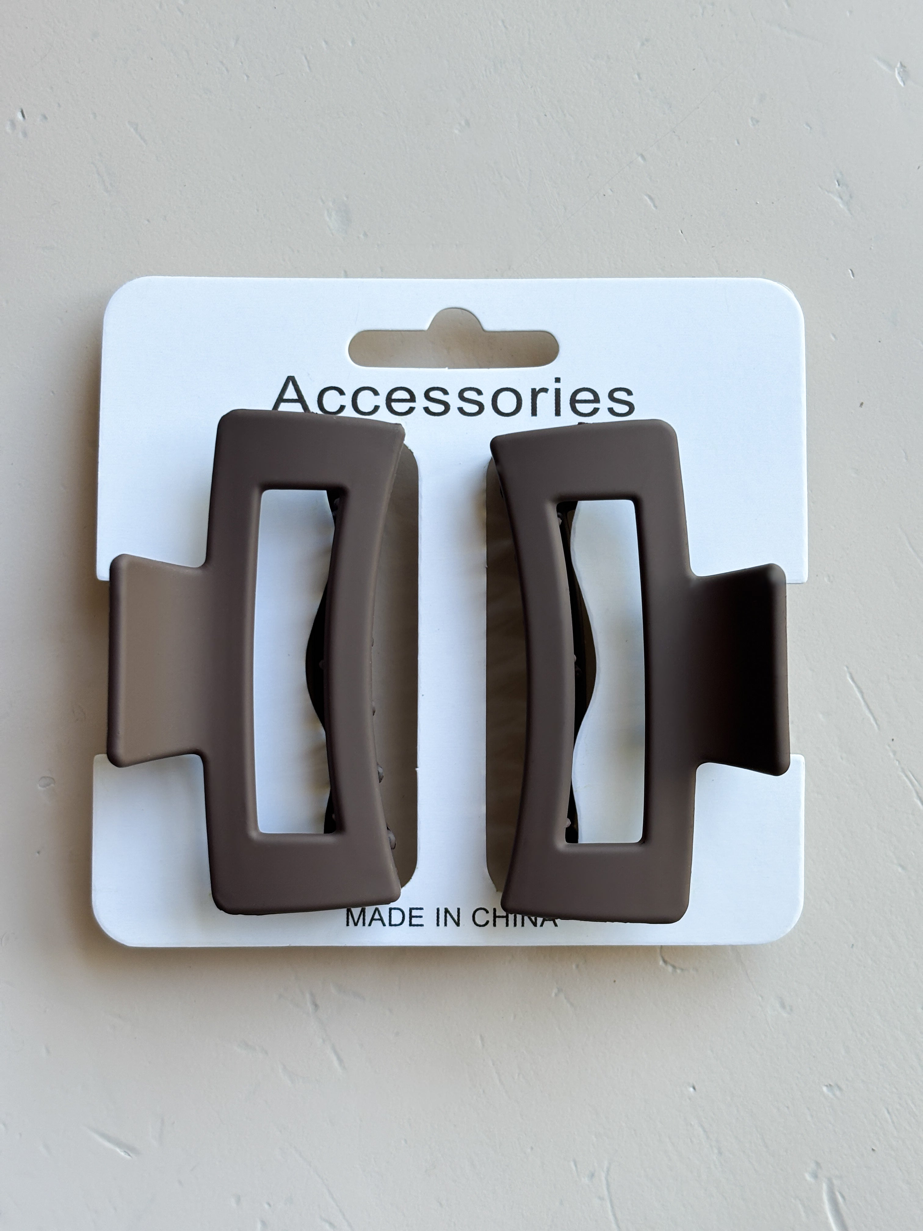 Prensa rectangular LRML2332