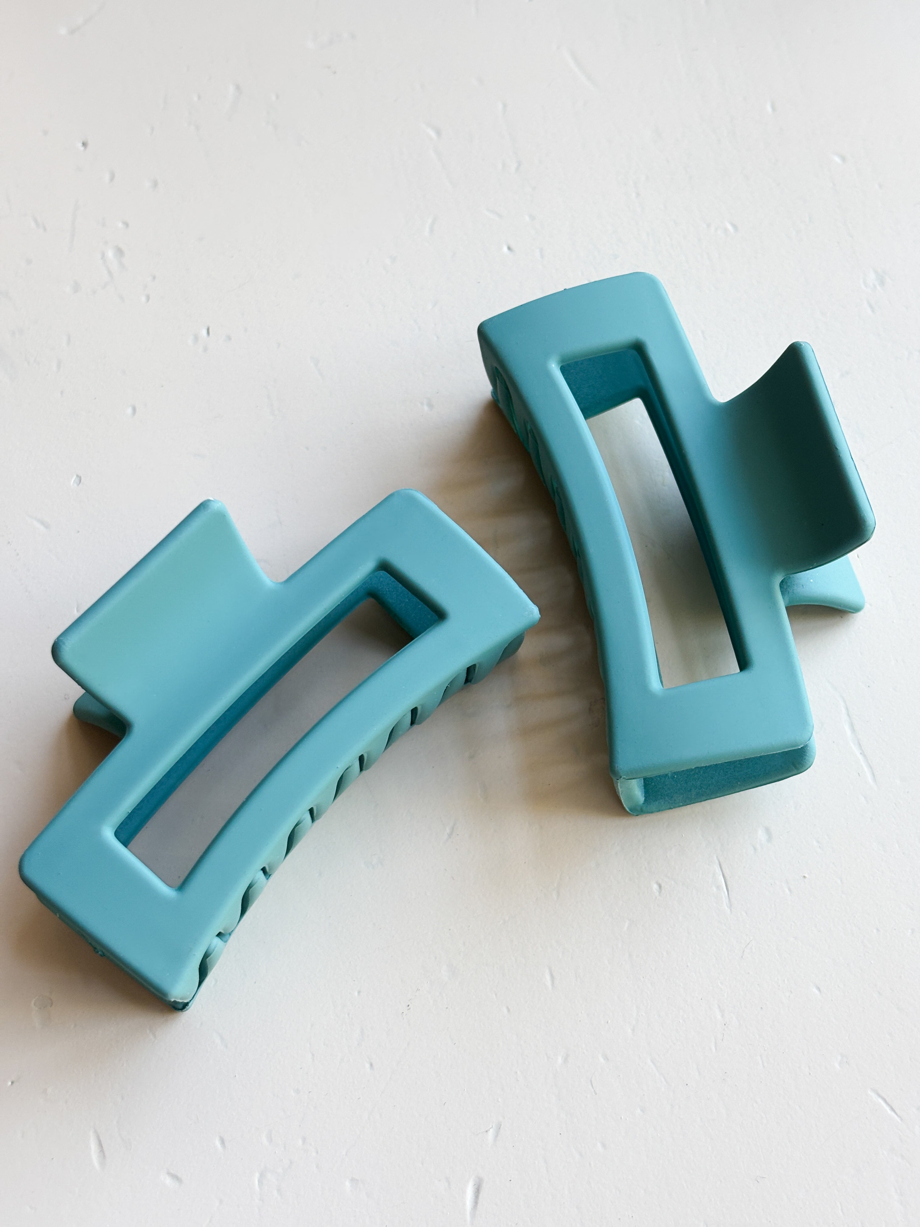 Prensa rectangular LRML2332