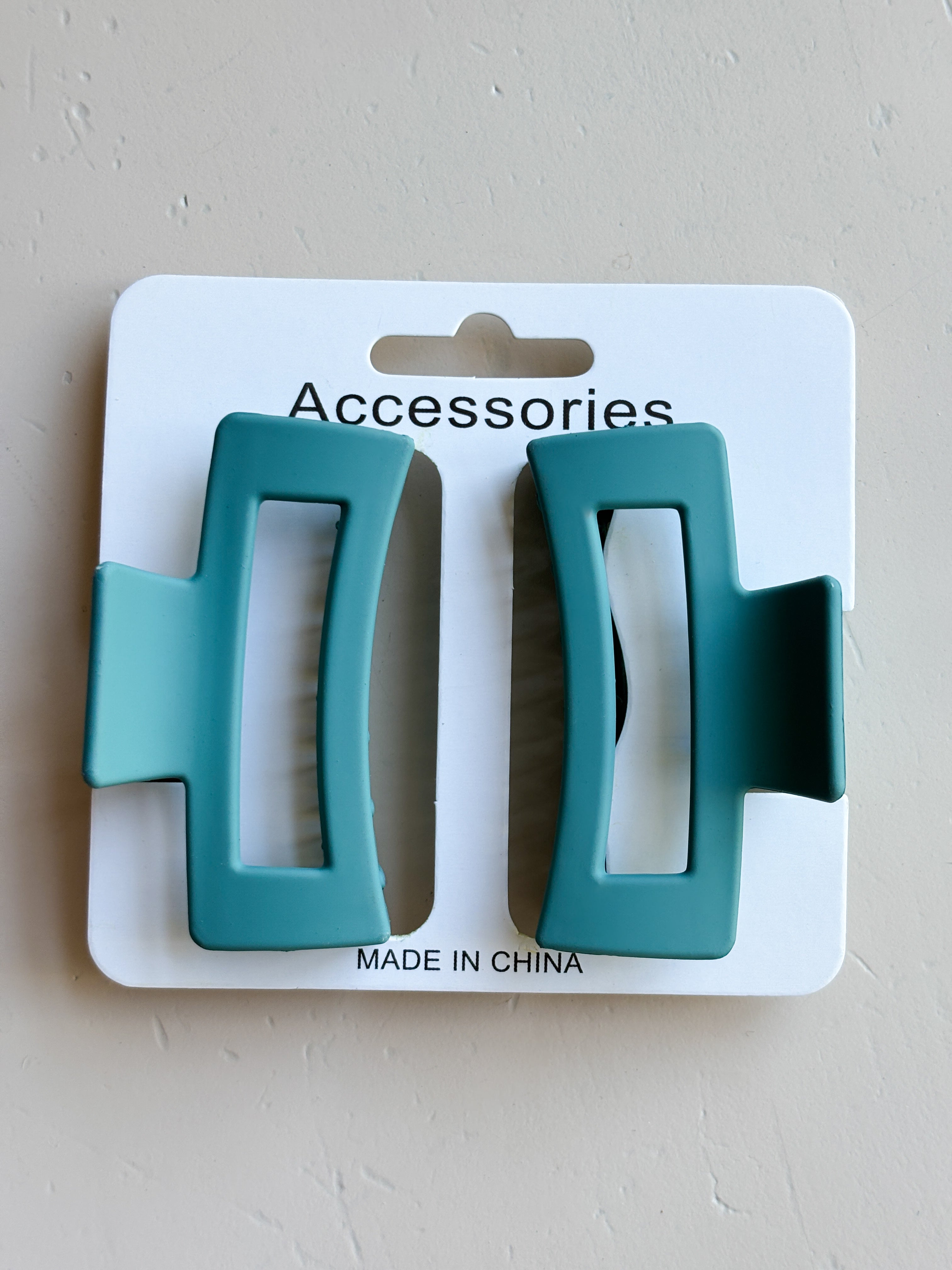 Prensa rectangular LRML2332