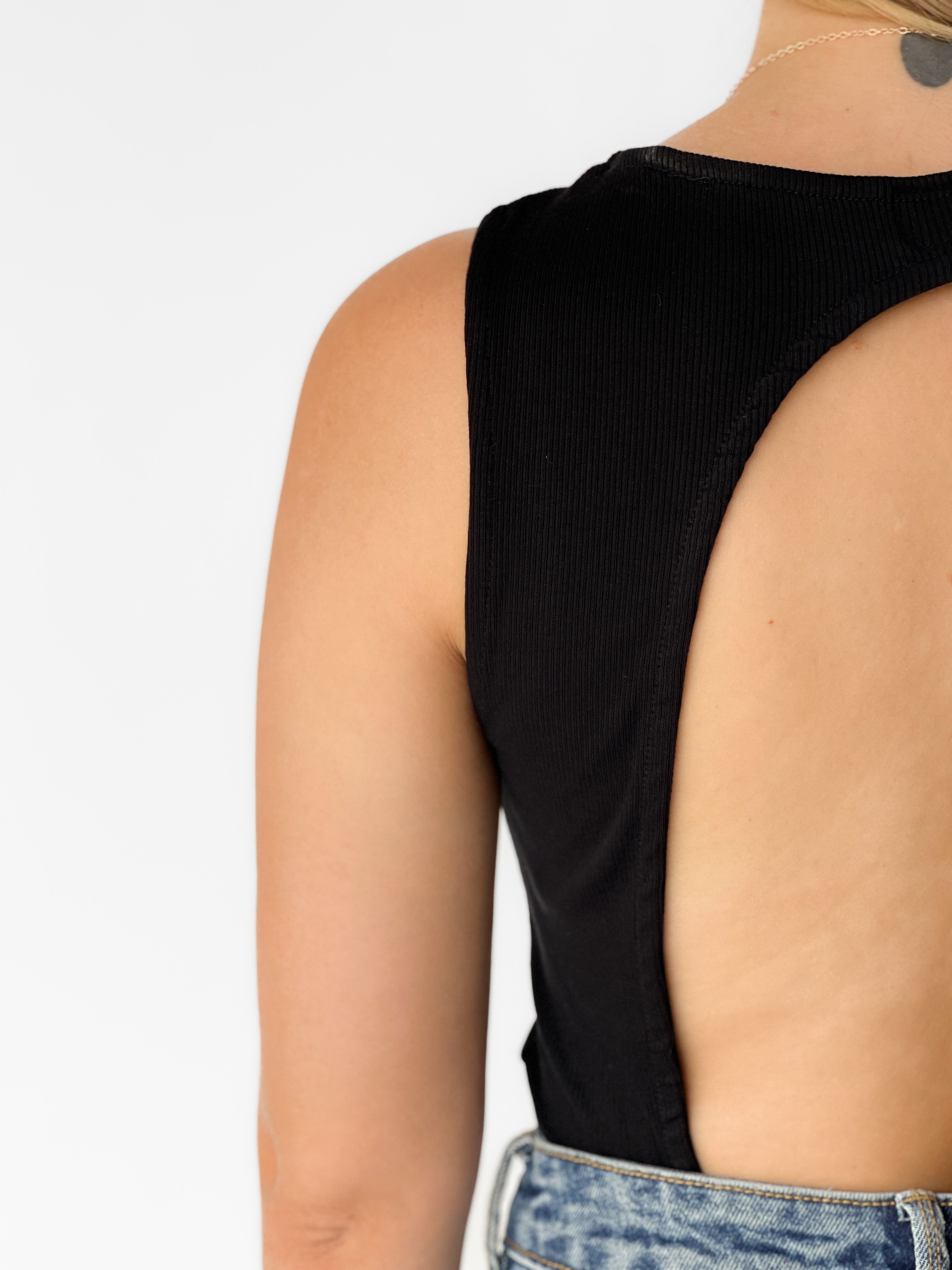 Body Only Lindsay 15262817