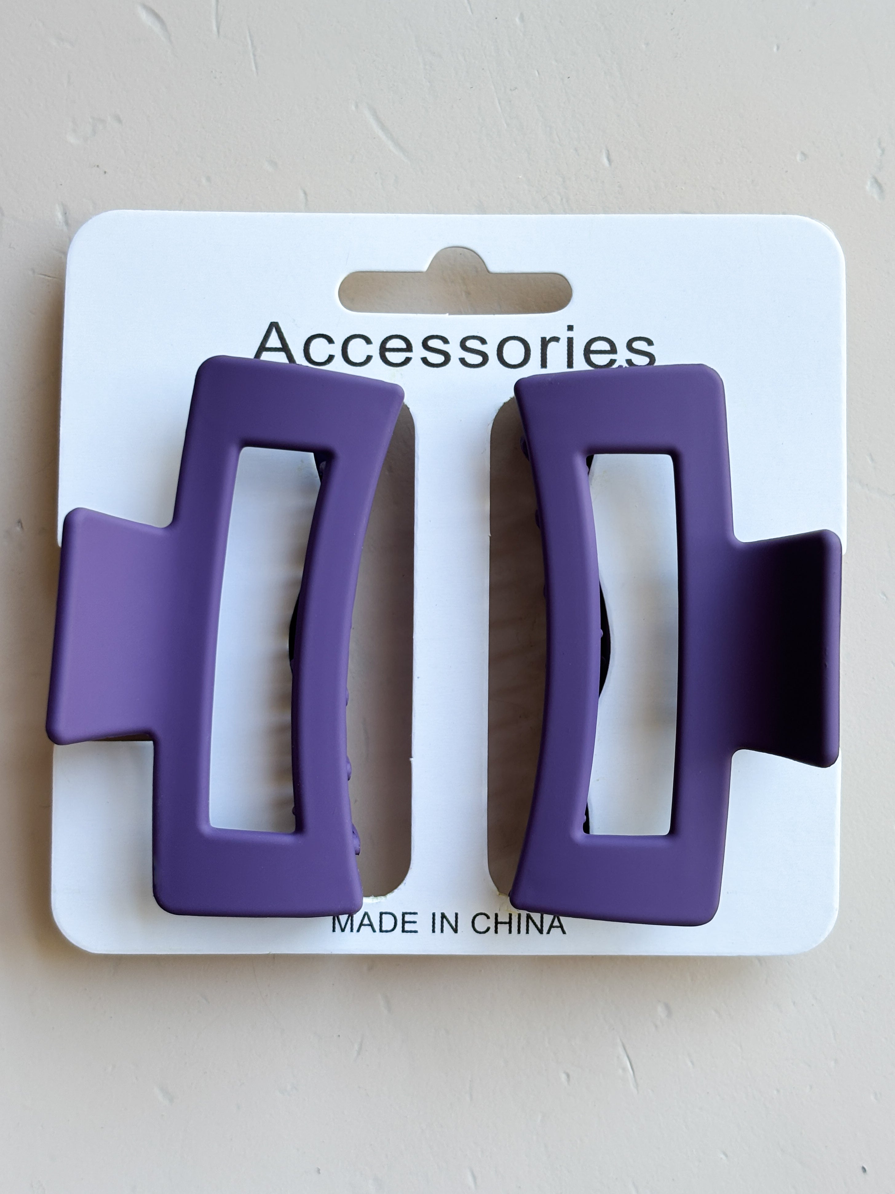 Prensa rectangular LRML2332