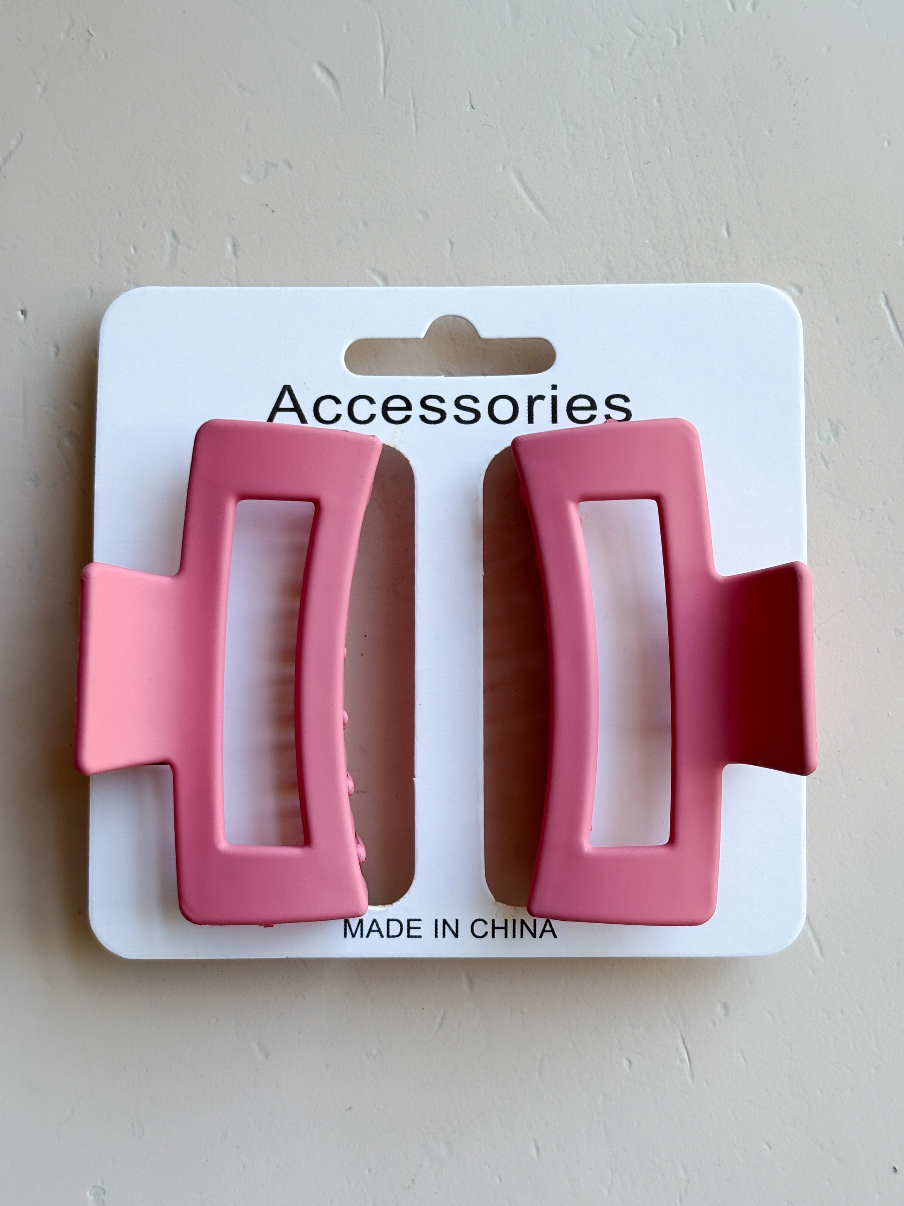 Prensa rectangular LRML2332