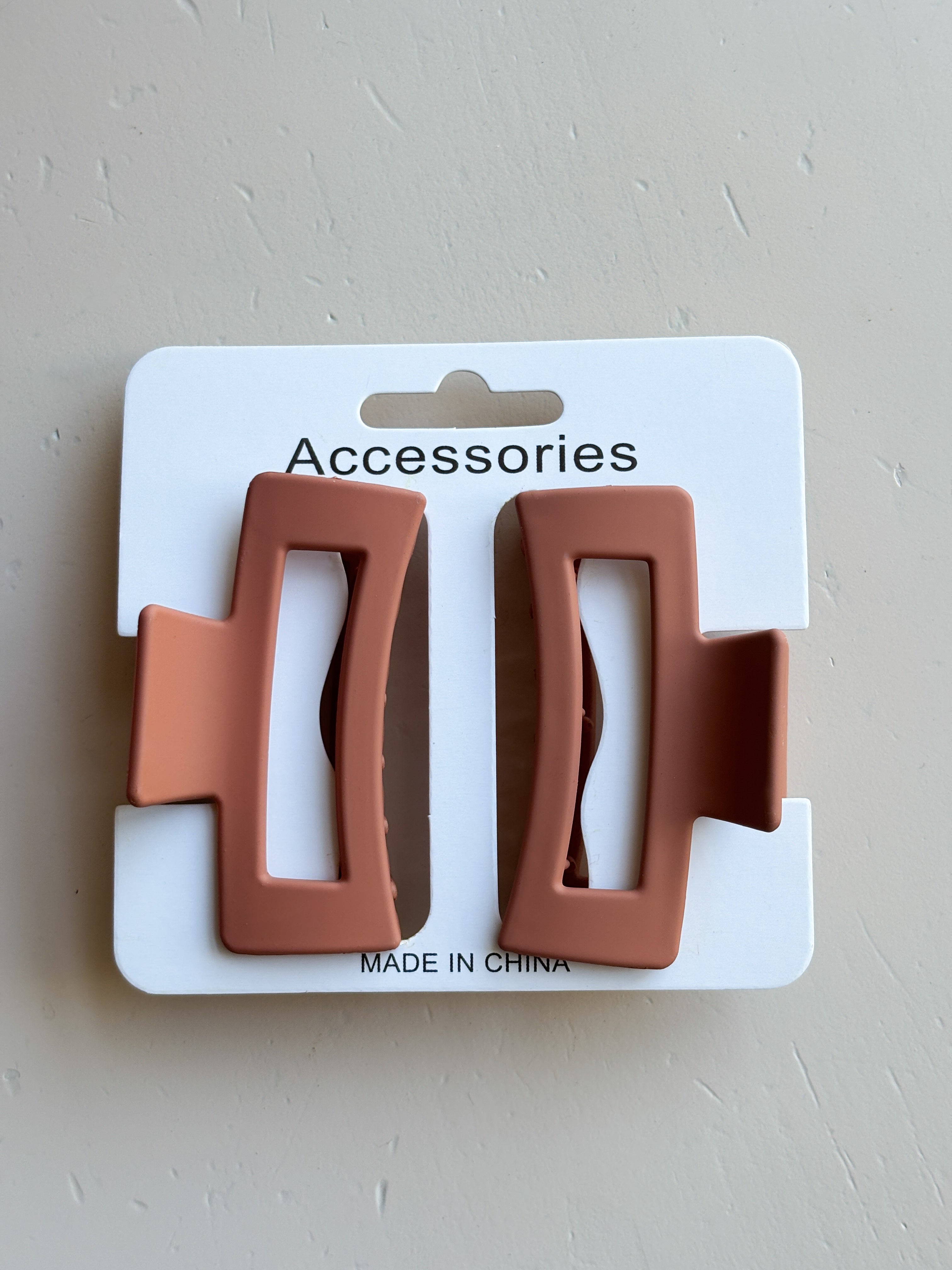 Prensa rectangular LRML2332