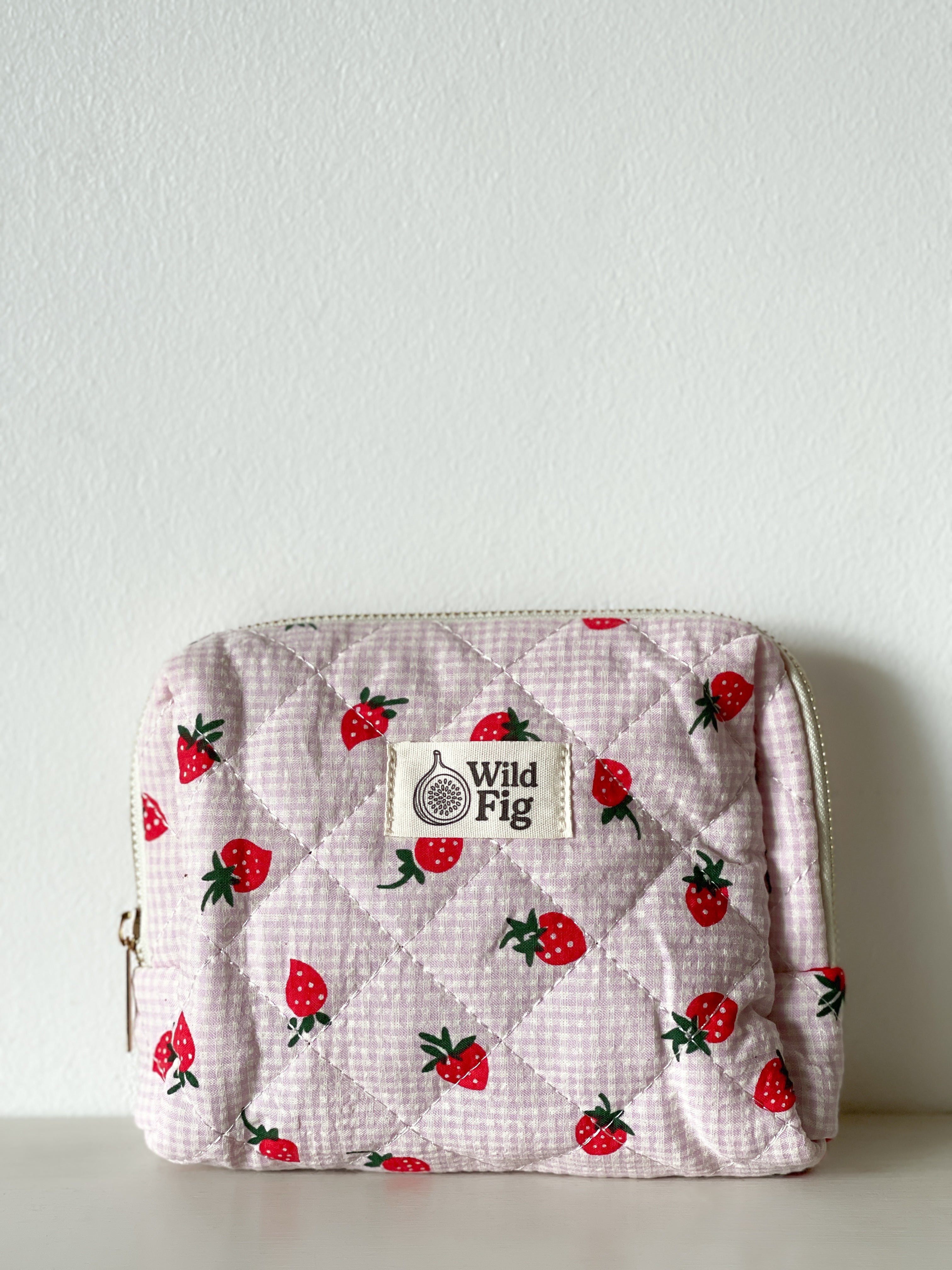 Cosmetiqueras rebeca MMA9255