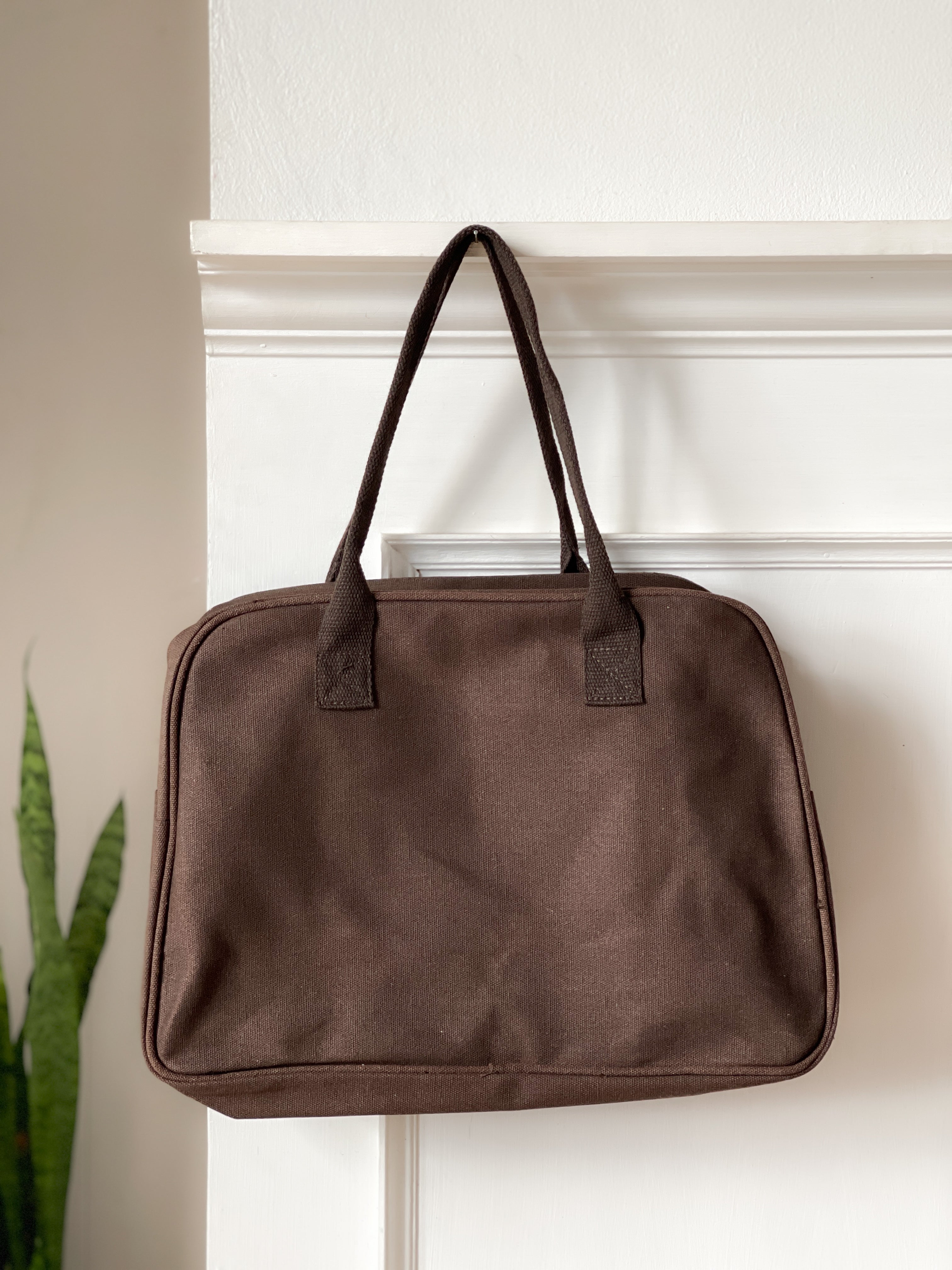 Bolso Lorena LRTNTTC-22