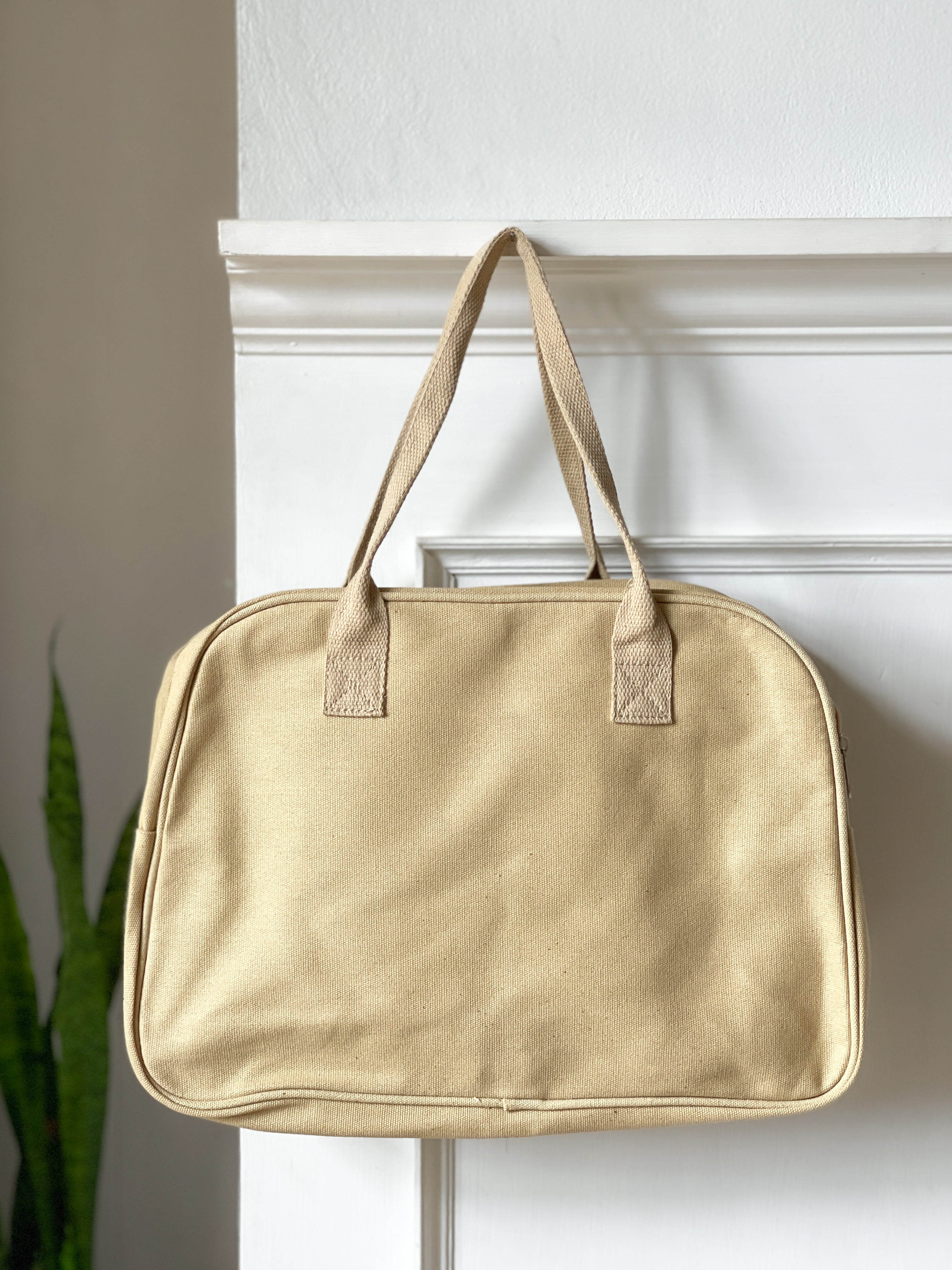 Bolso Lorena LRTNTTC-22