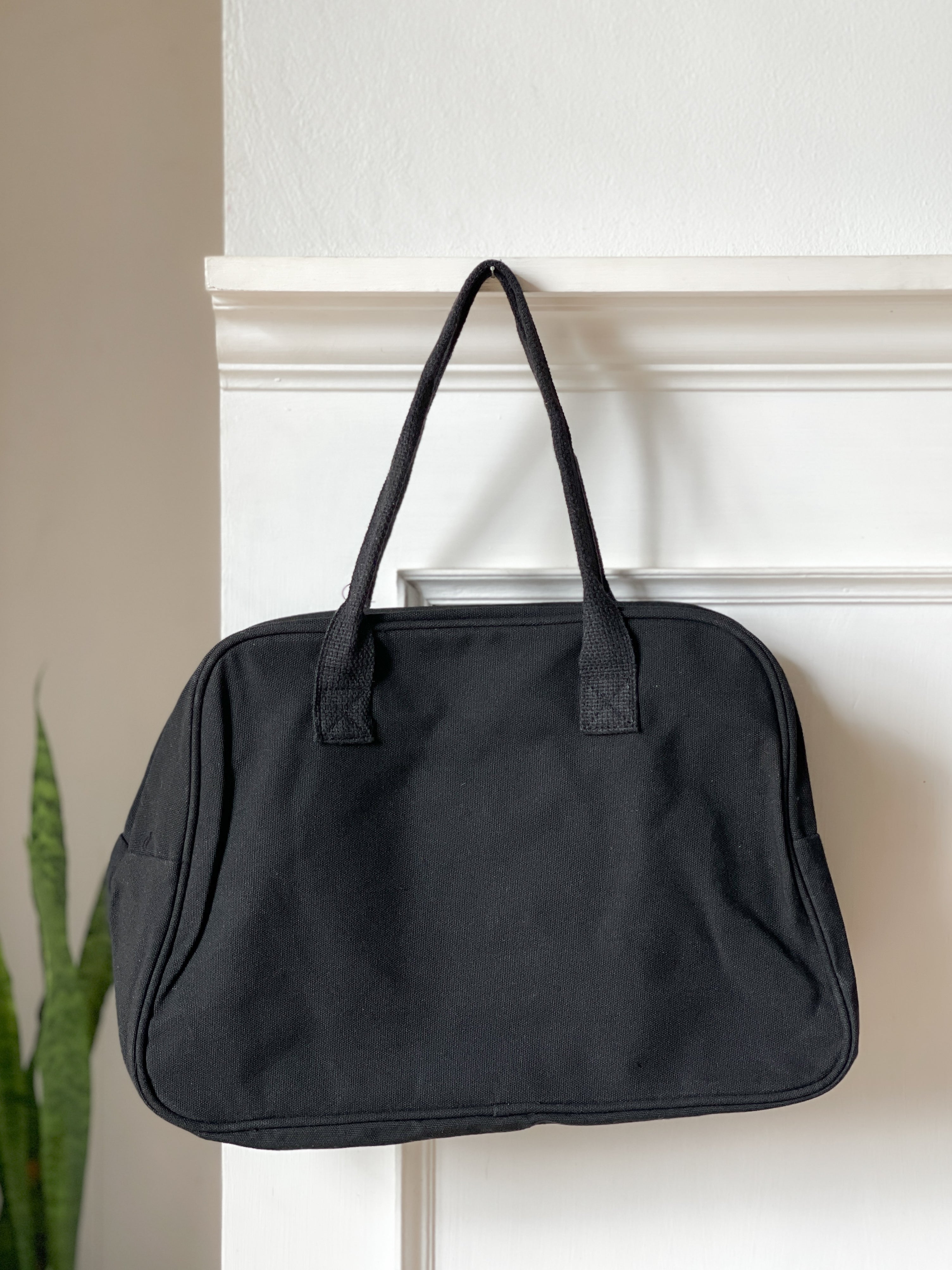 Bolso Lorena LRTNTTC-22