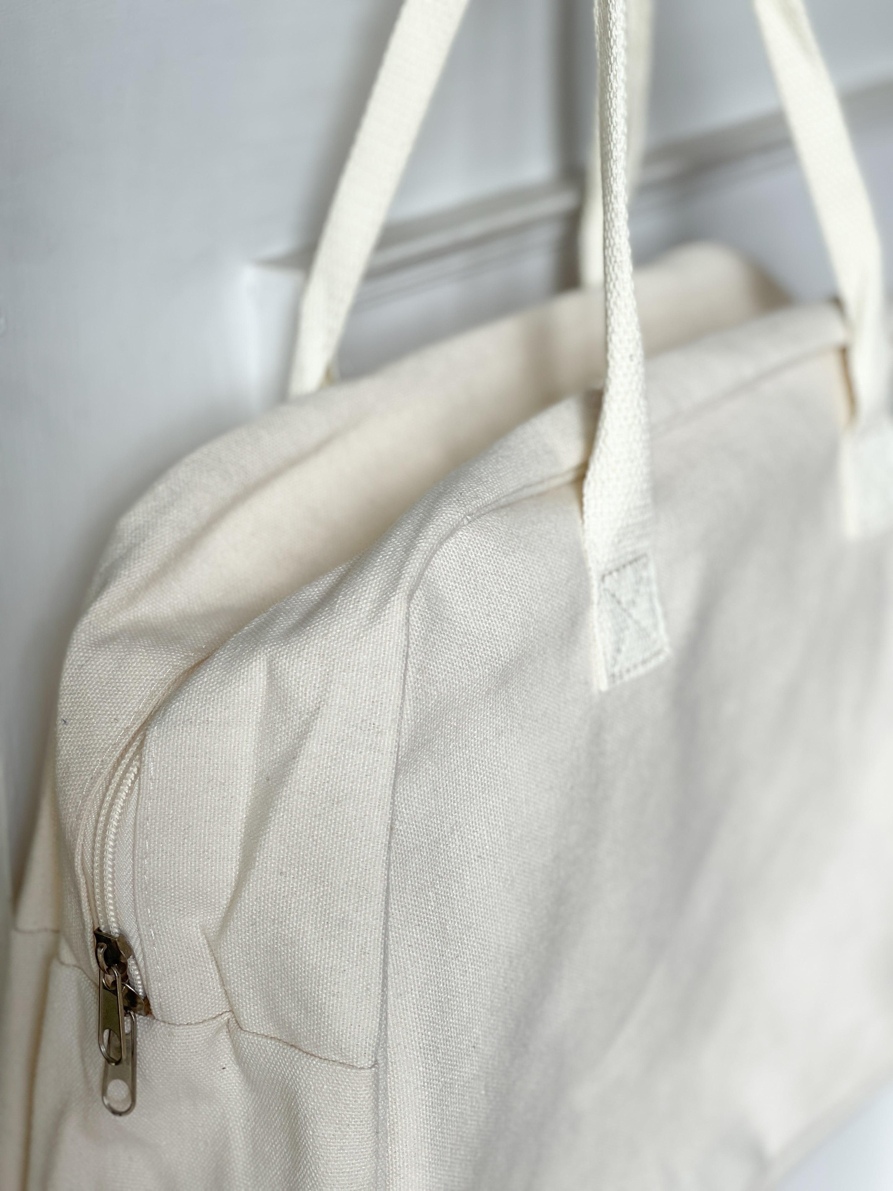 Bolso Lorena LRTNTTC-22