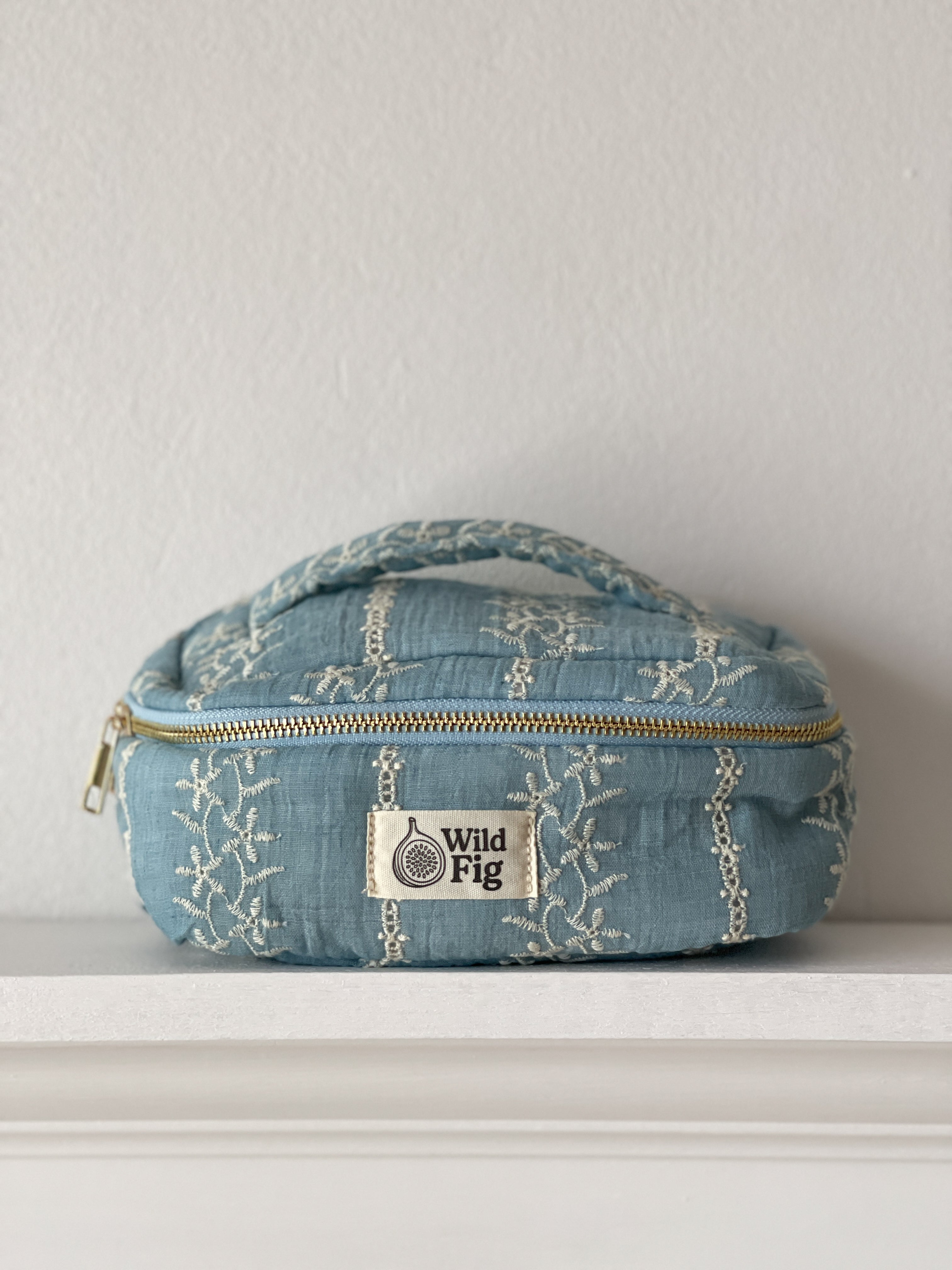 Cosmetiqueras claudia MMA9246