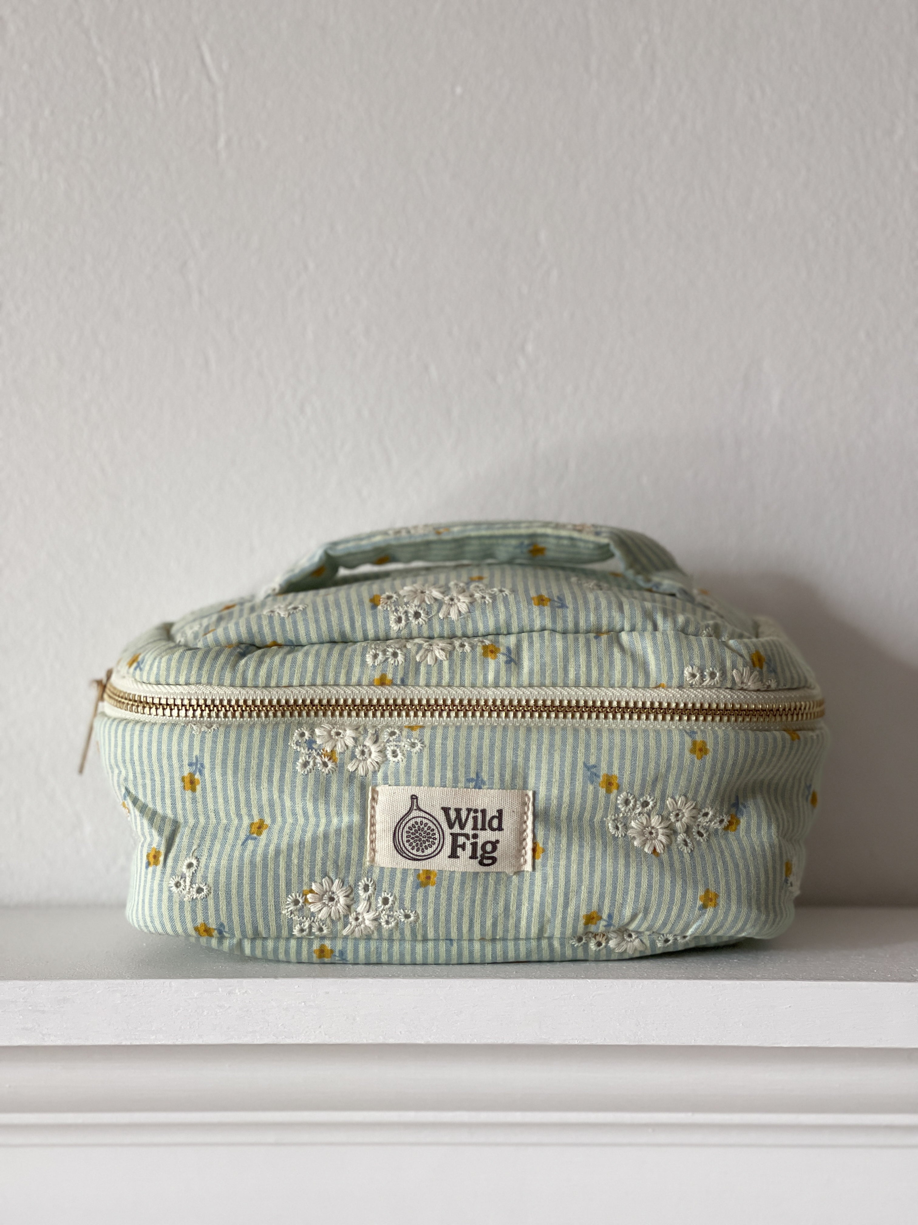 Cosmetiqueras valeska MMA9249