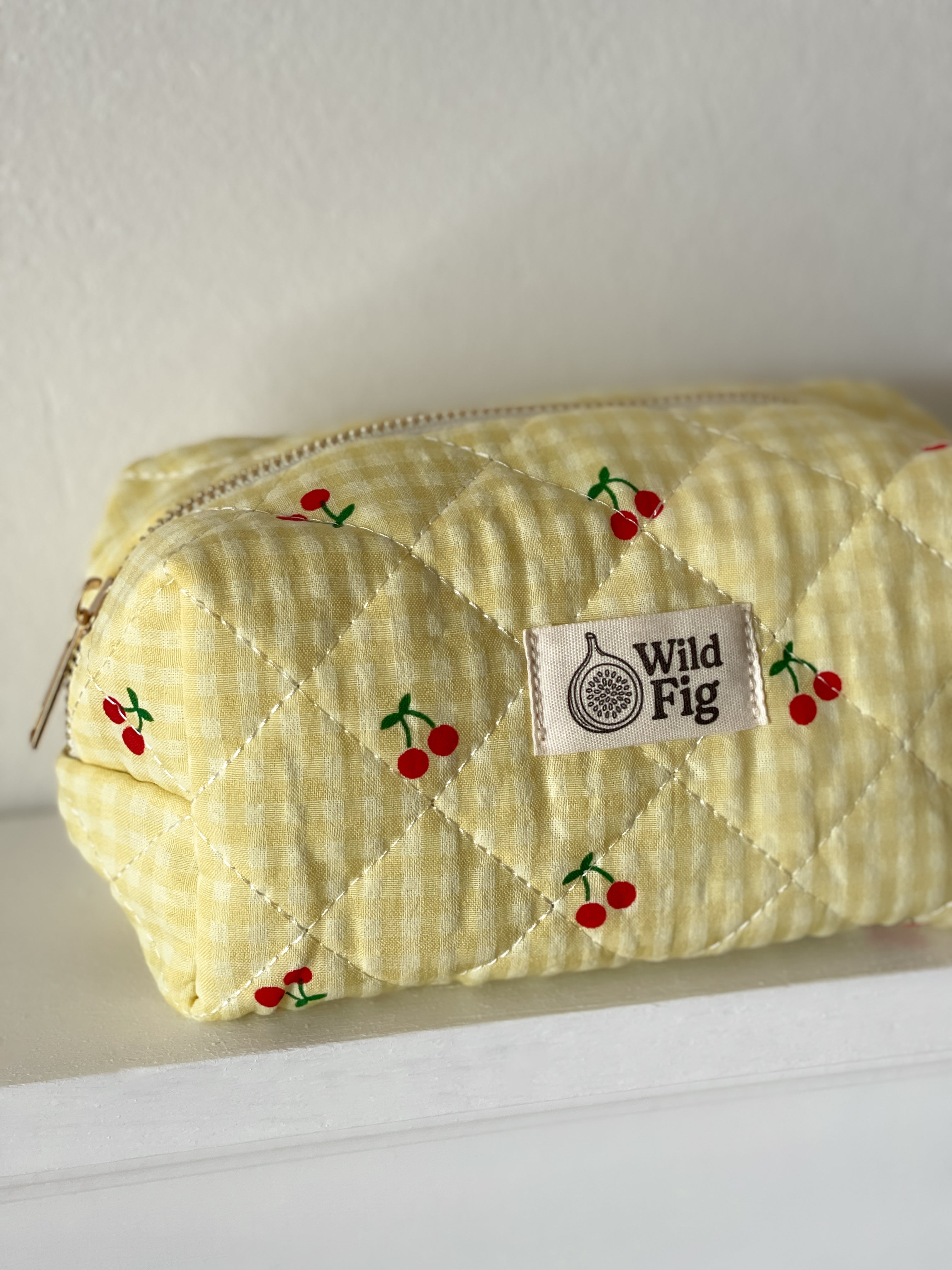 Cosmetiqueras alison MMA9256