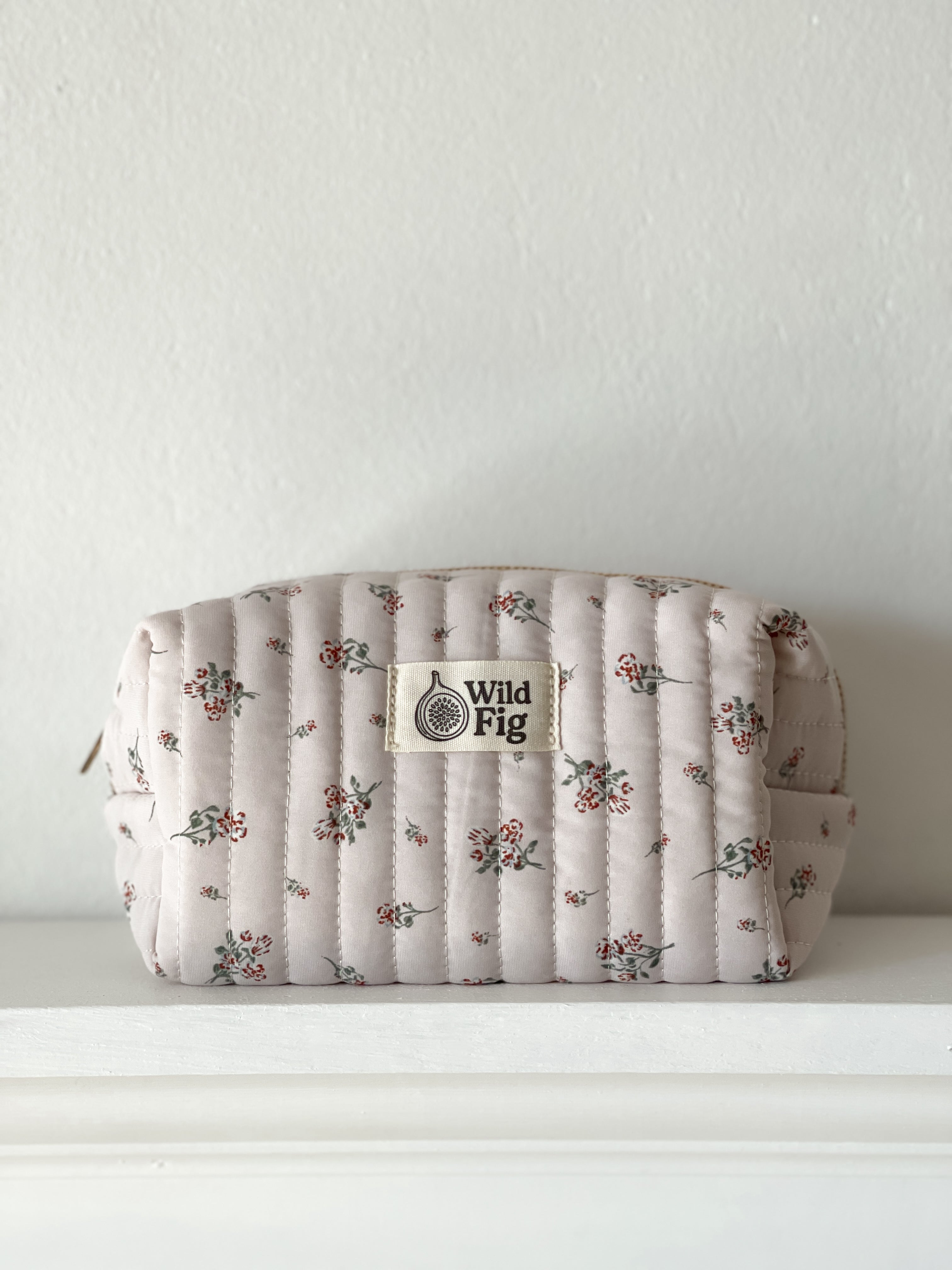 Cosmetiqueras rihana MMA9257