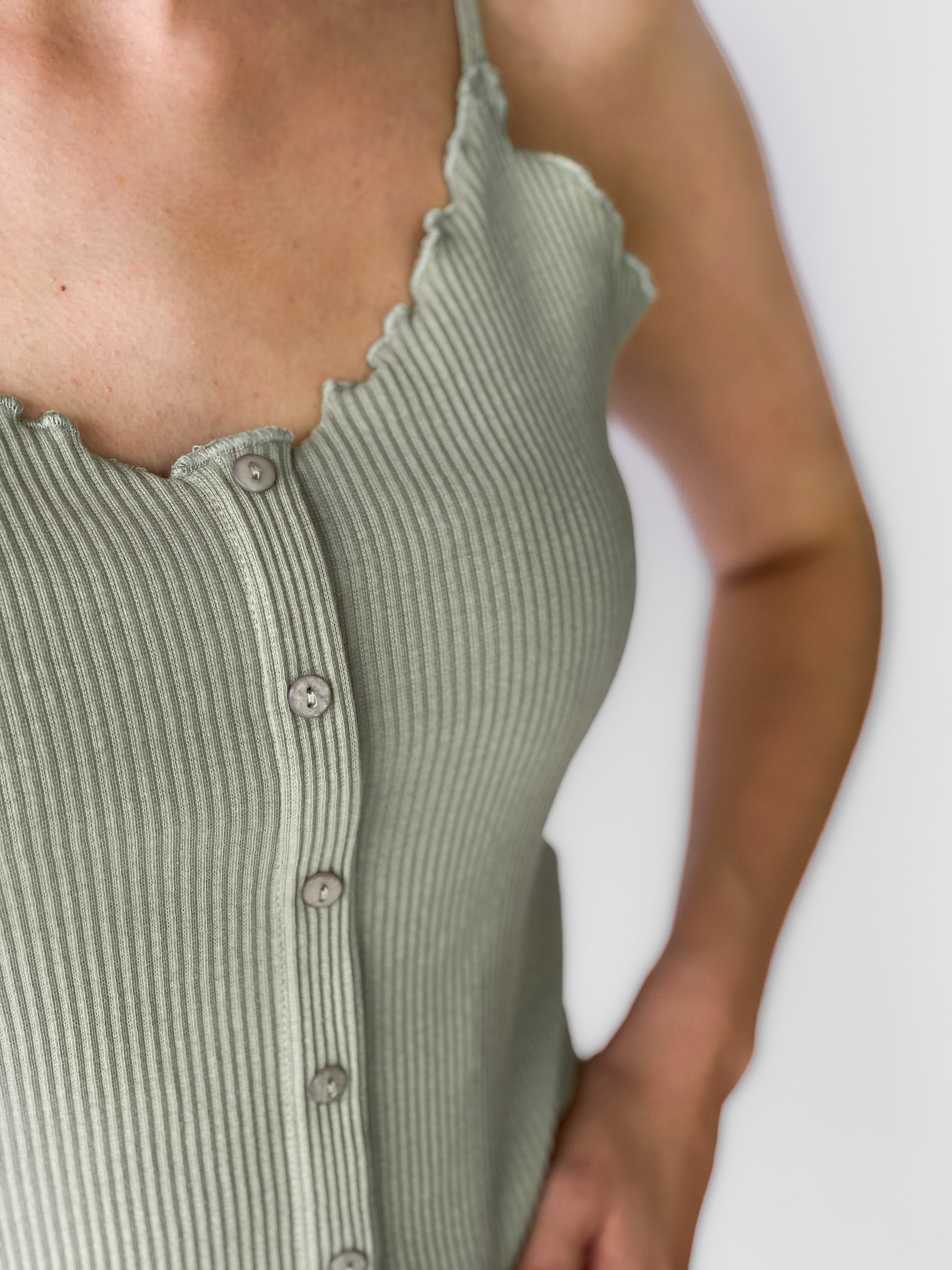 Blusa Pieces Nukisa 17132877