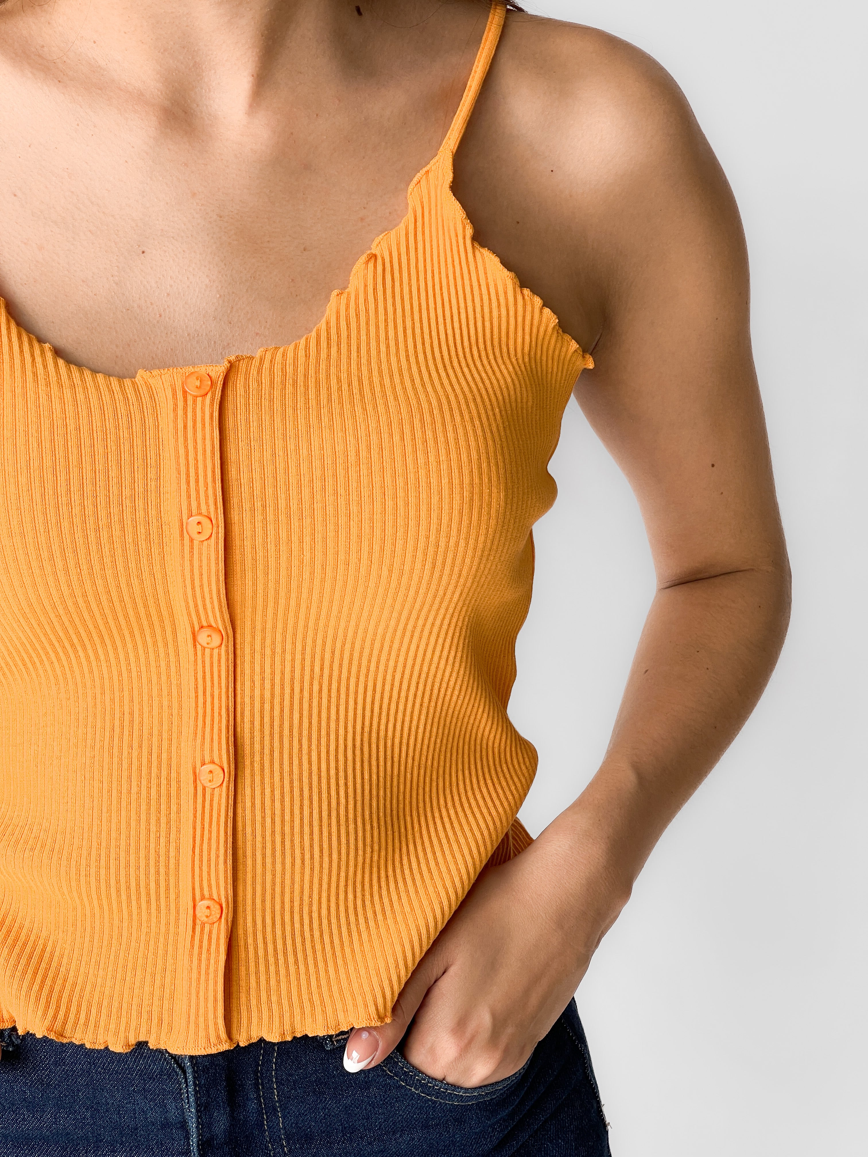 Blusa Pieces Nukisa 17132877