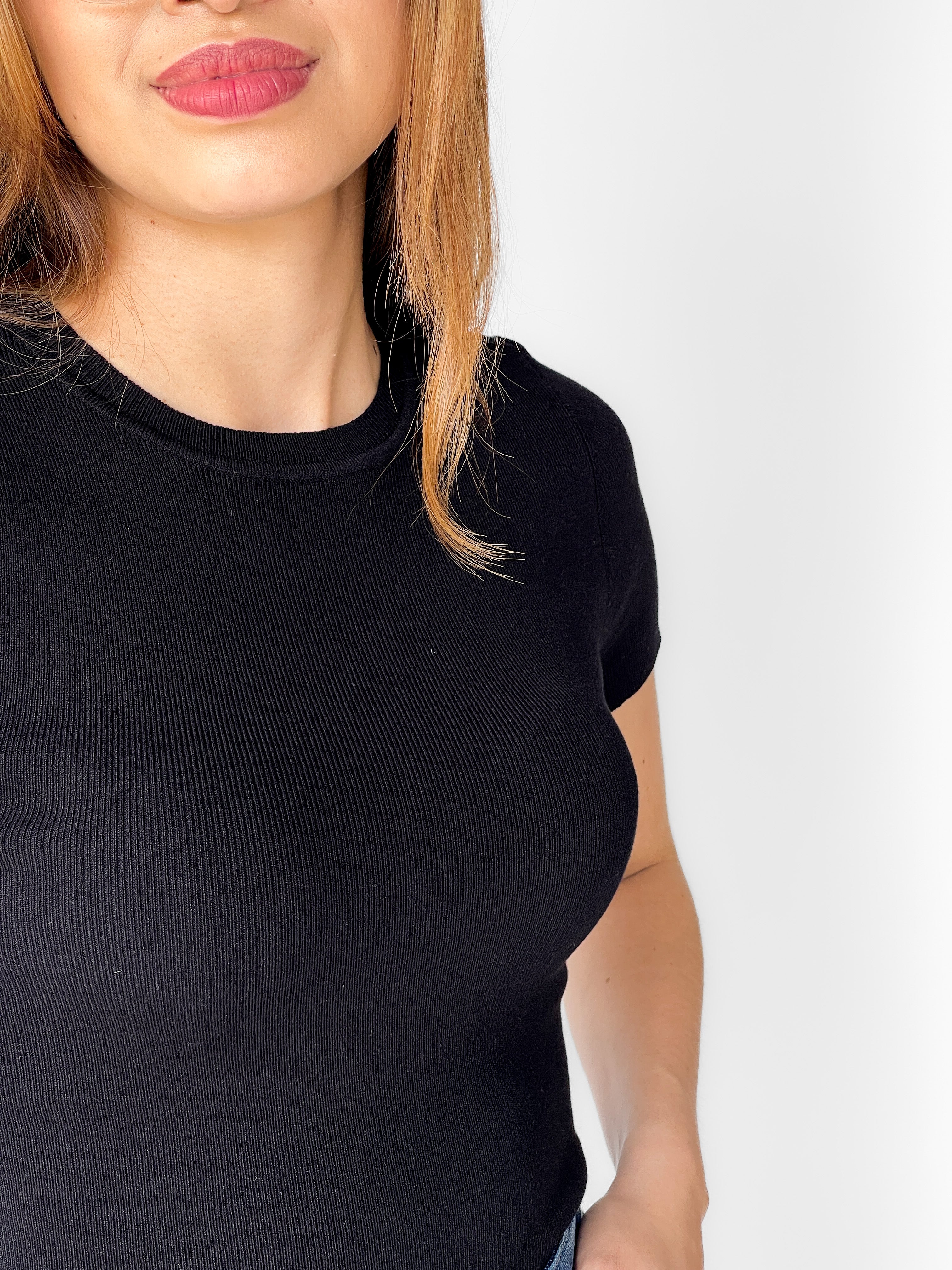 Blusa JDY Cirkeline 15307860