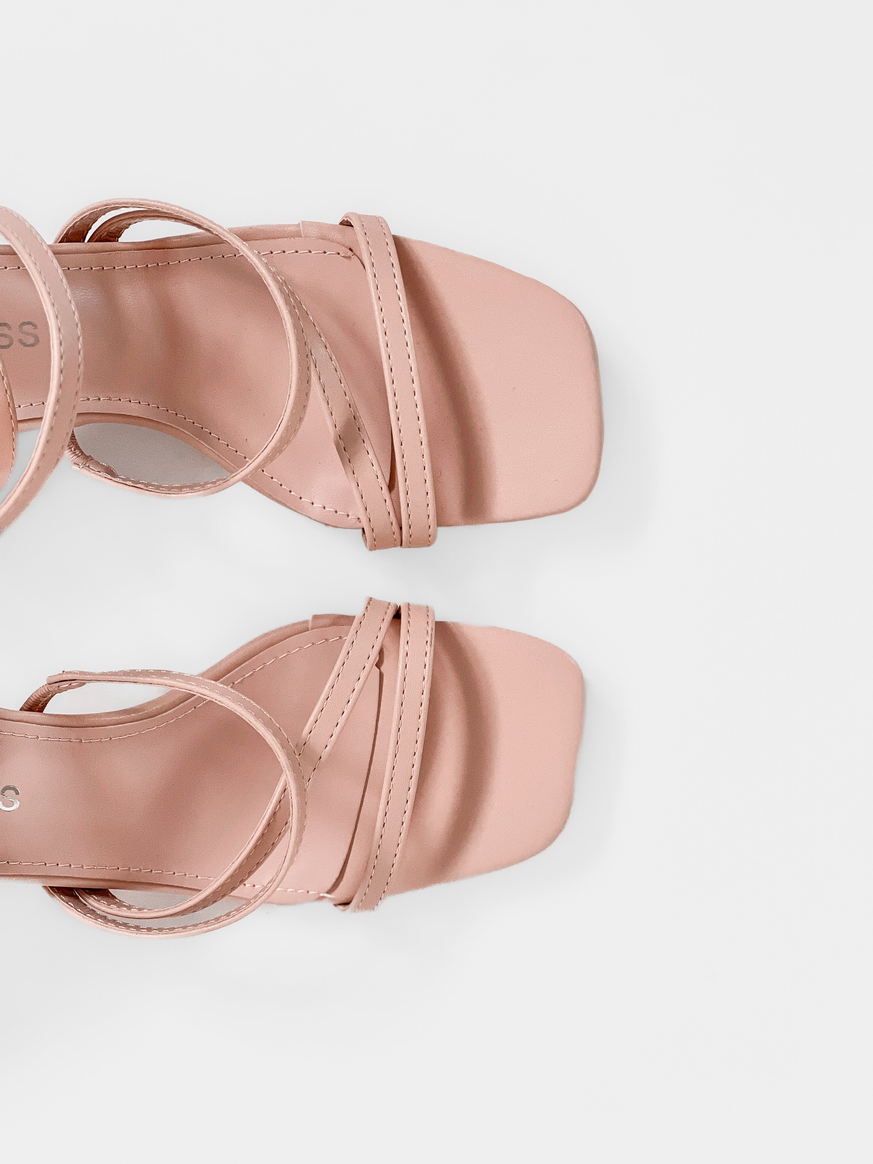 Sandalia Berness Lotus