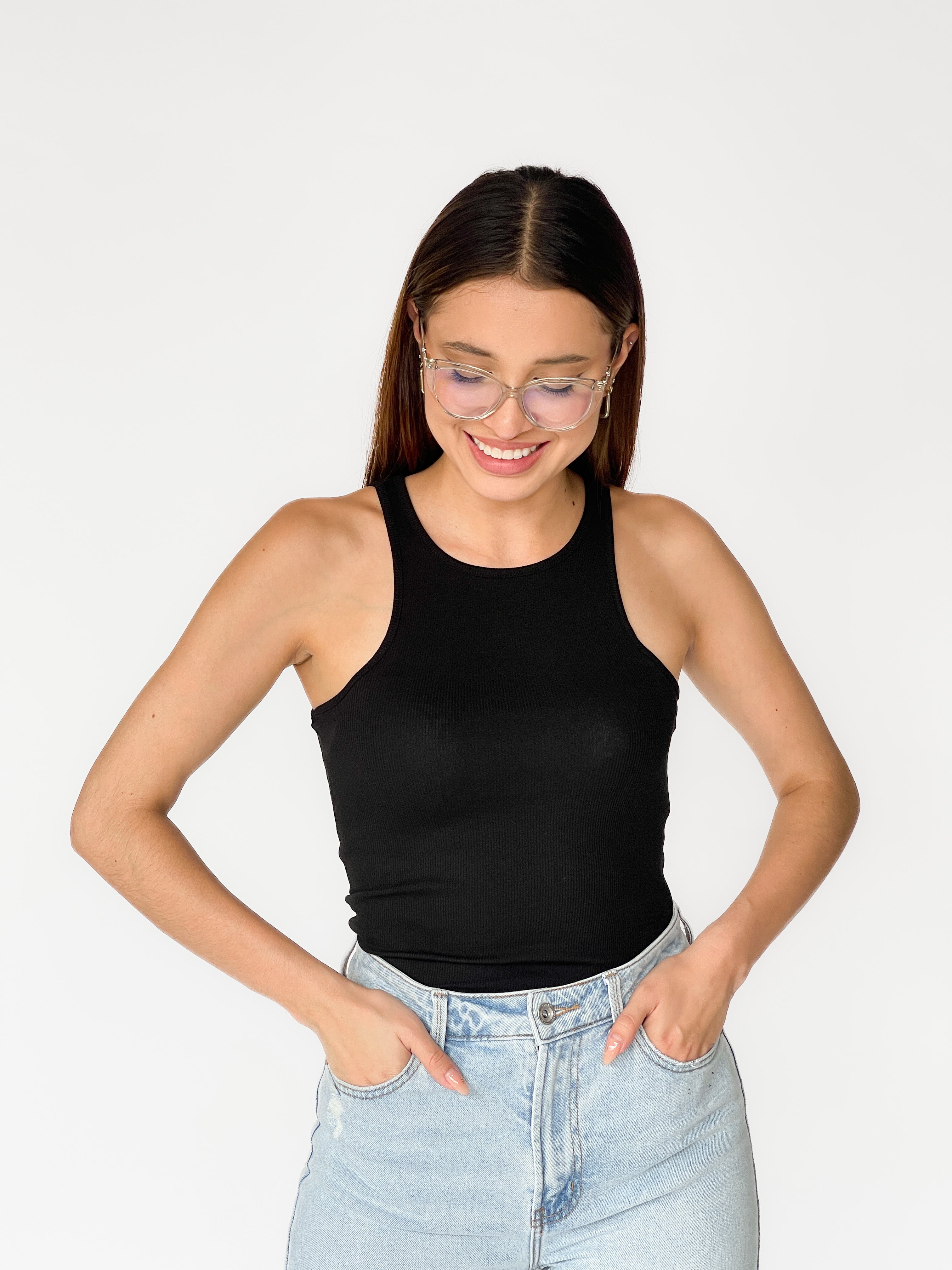 Blusa only kenya 15234659