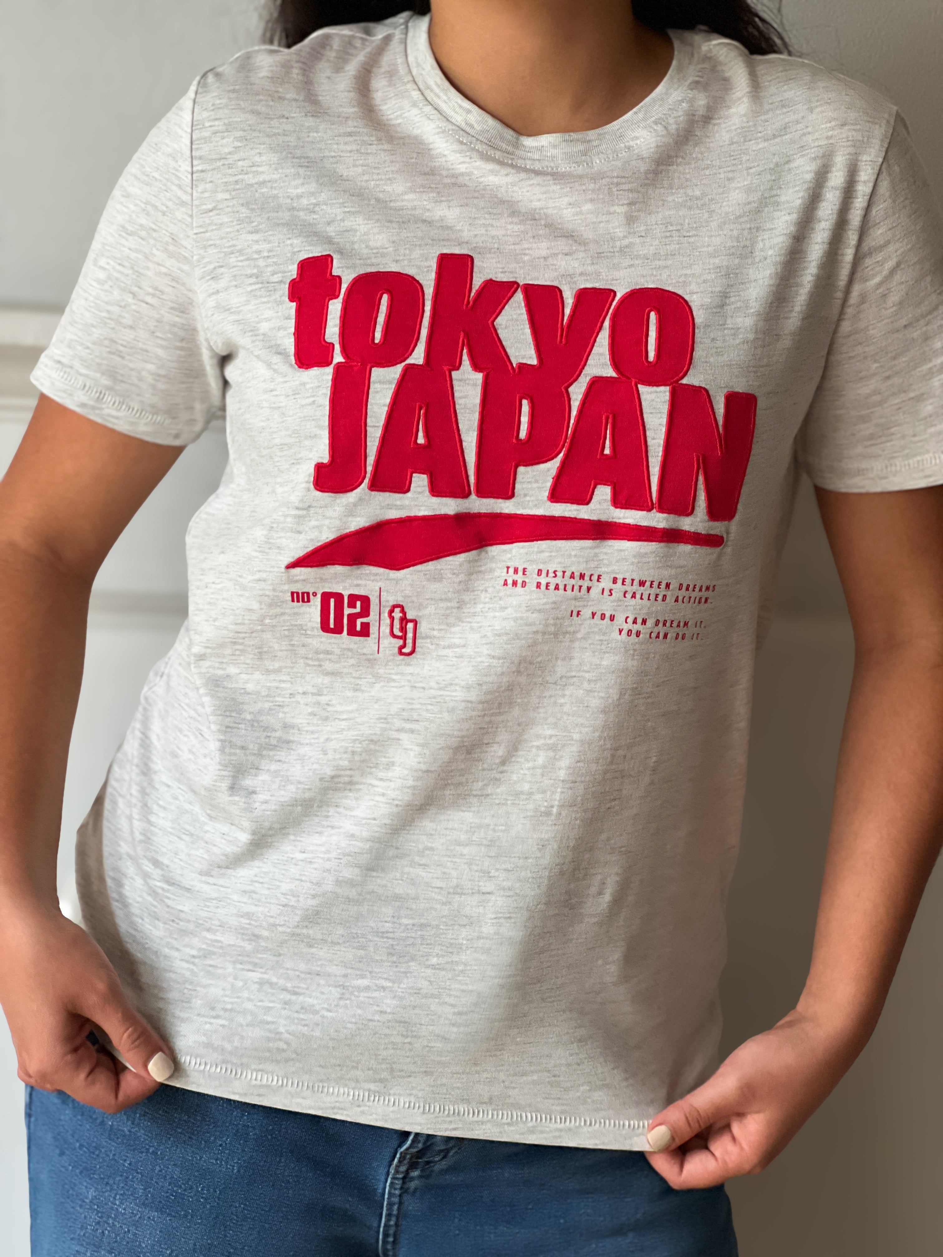 Tshirt Only Celina Tokyo 15367073