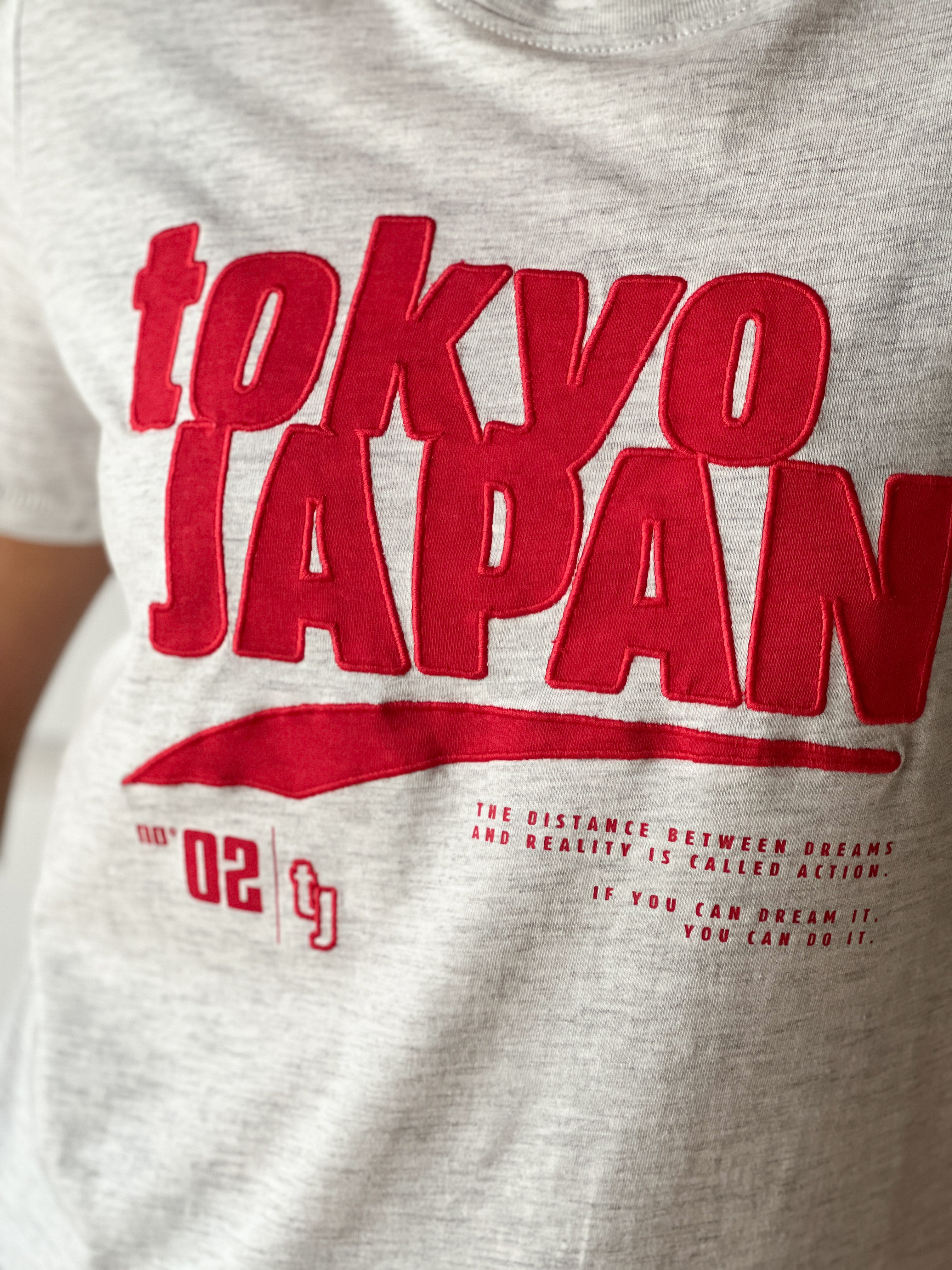 Tshirt Only Celina Tokyo 15367073