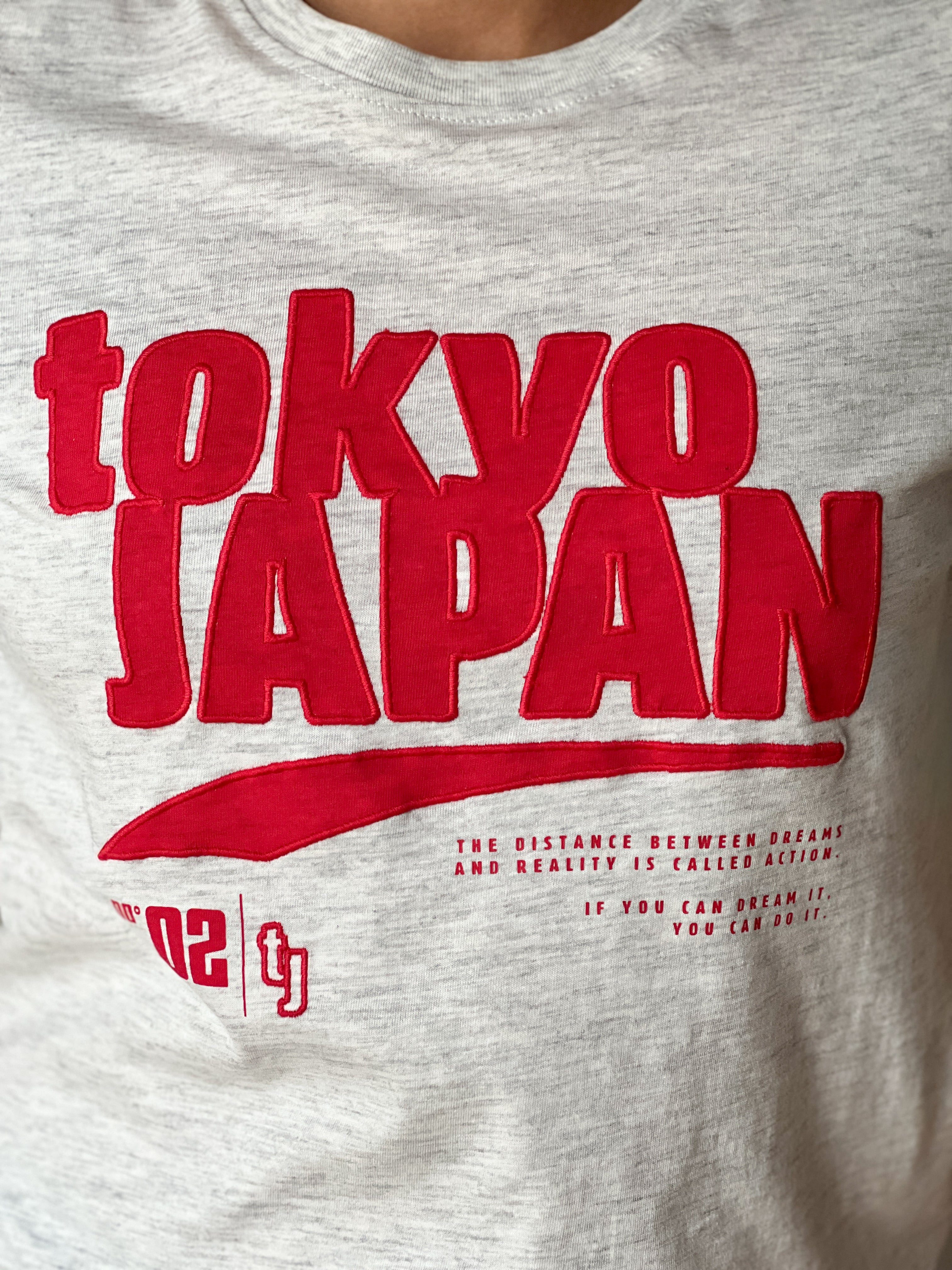 Tshirt Only Celina Tokyo 15367073