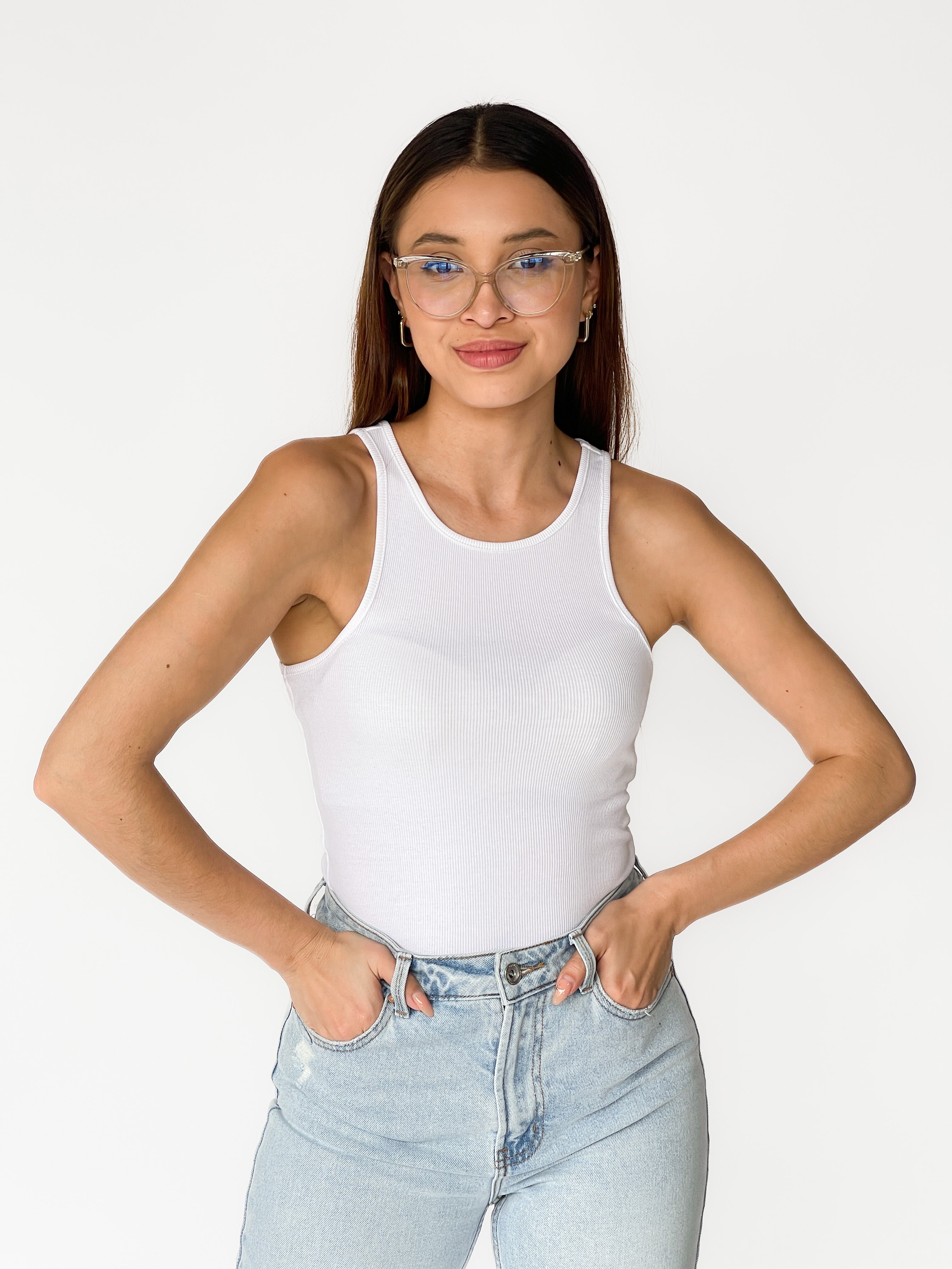 Blusa only kenya 15234659