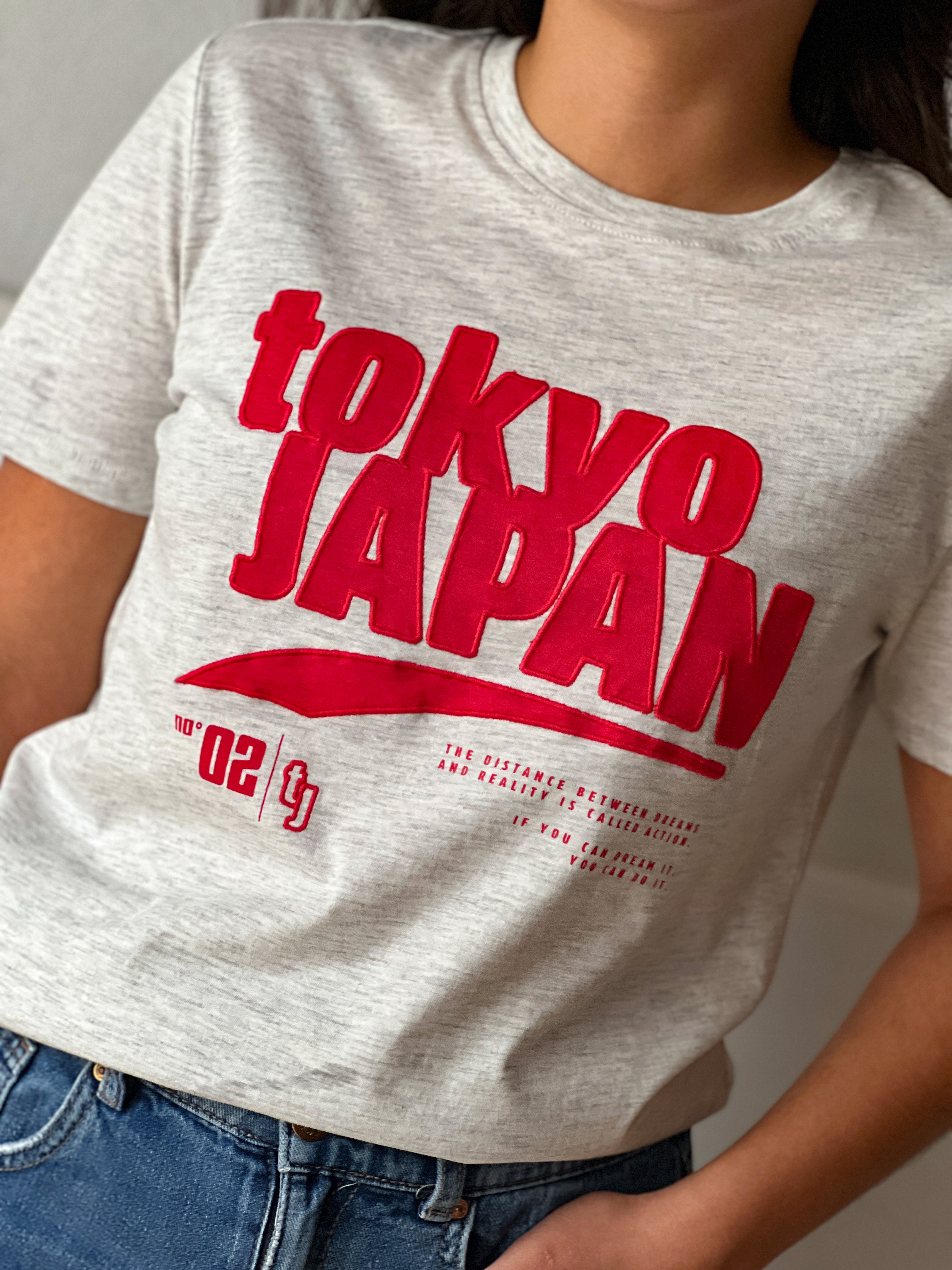 Tshirt Only Celina Tokyo 15367073