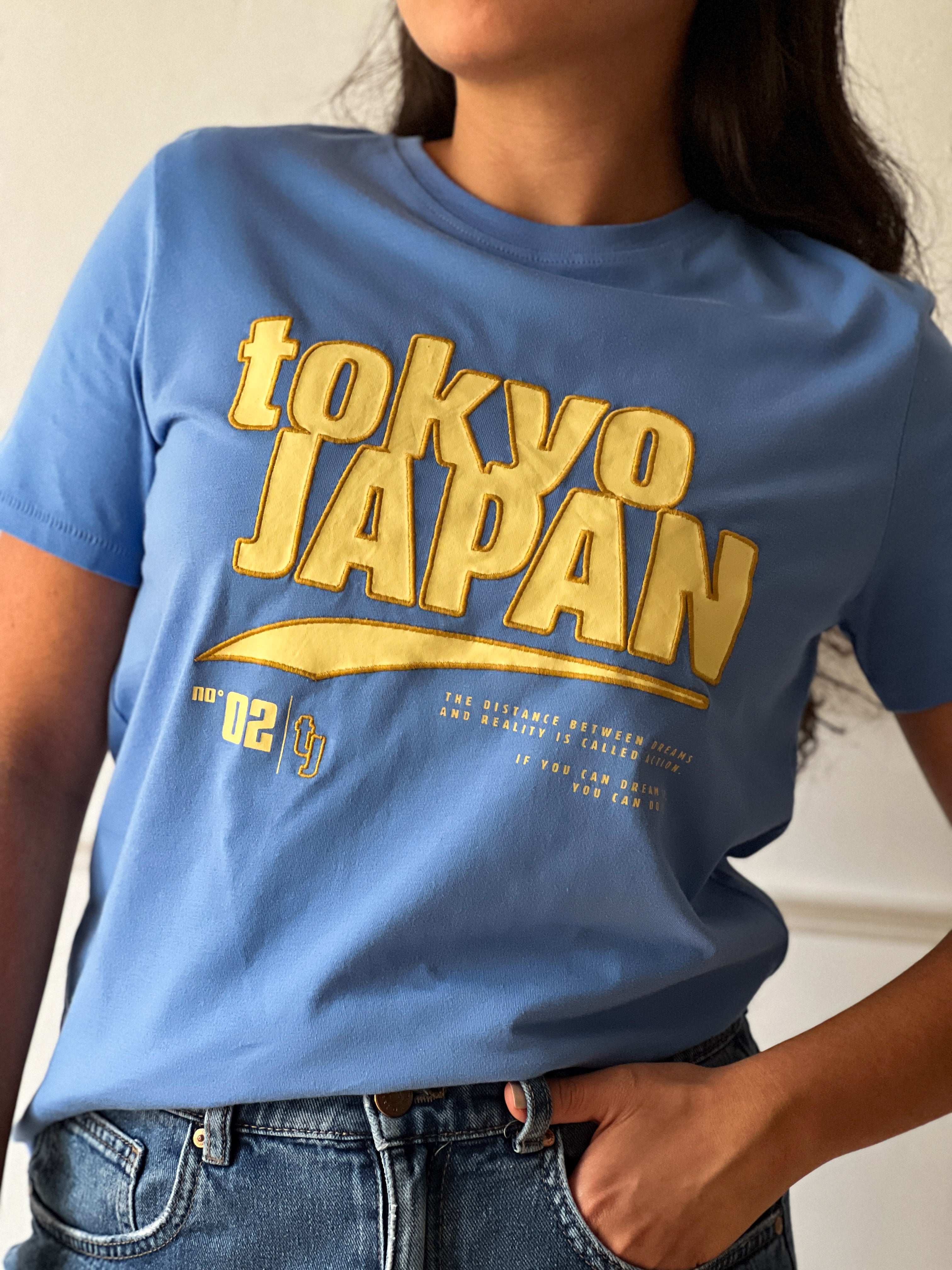 Tshirt Only Celina Tokyo 15367073