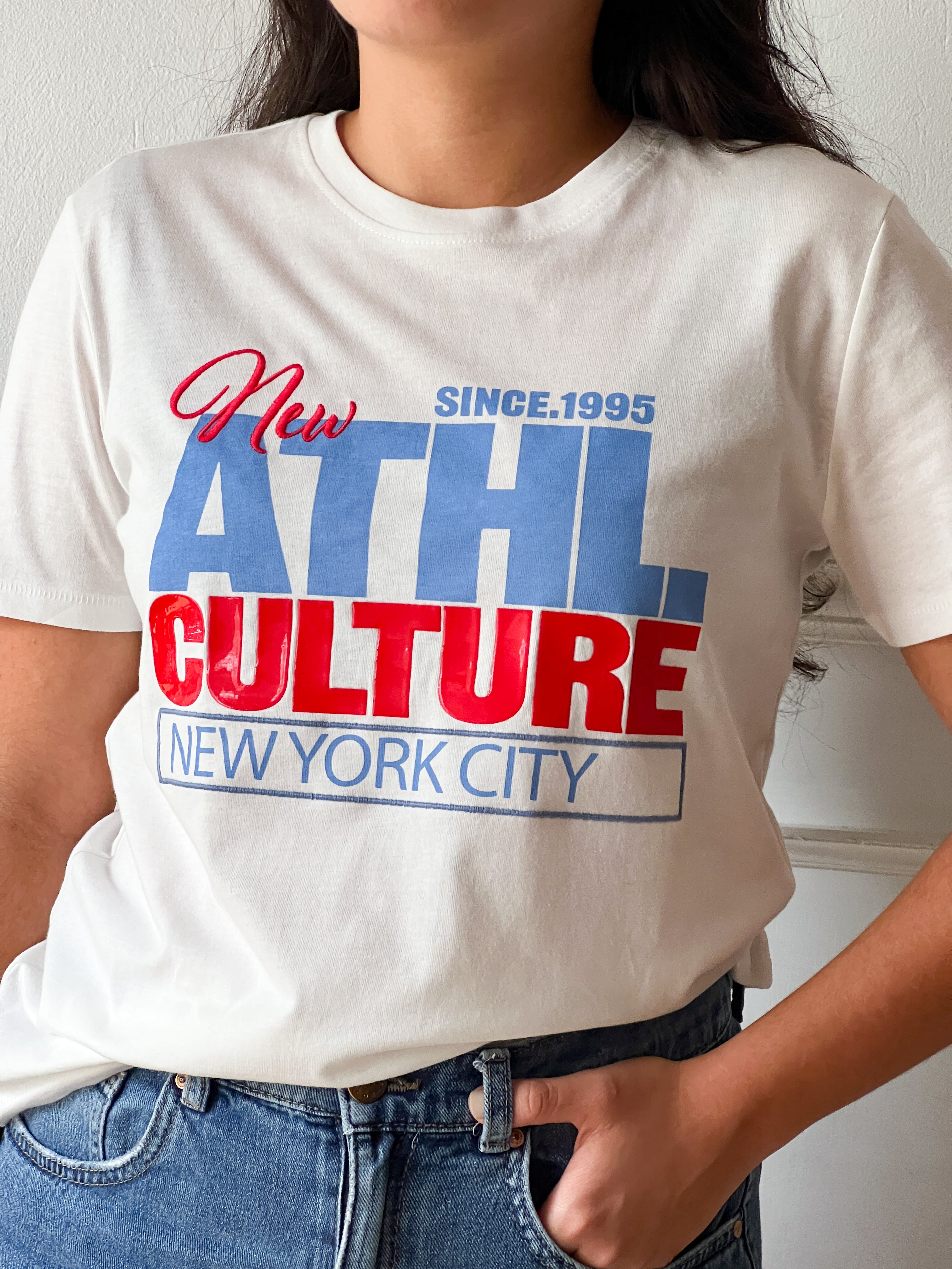 Tshirt Only Celina New York City 15367073