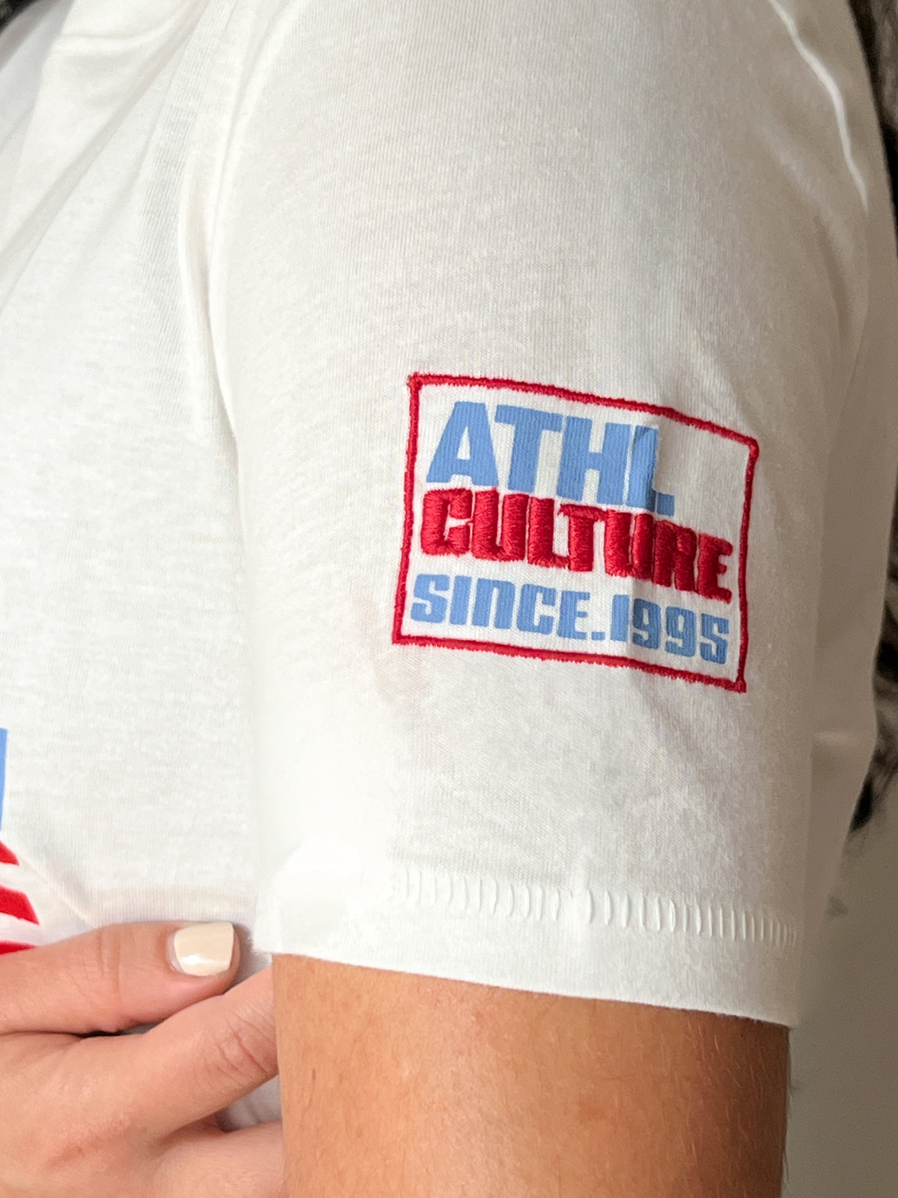 Tshirt Only Celina New York City 15367073