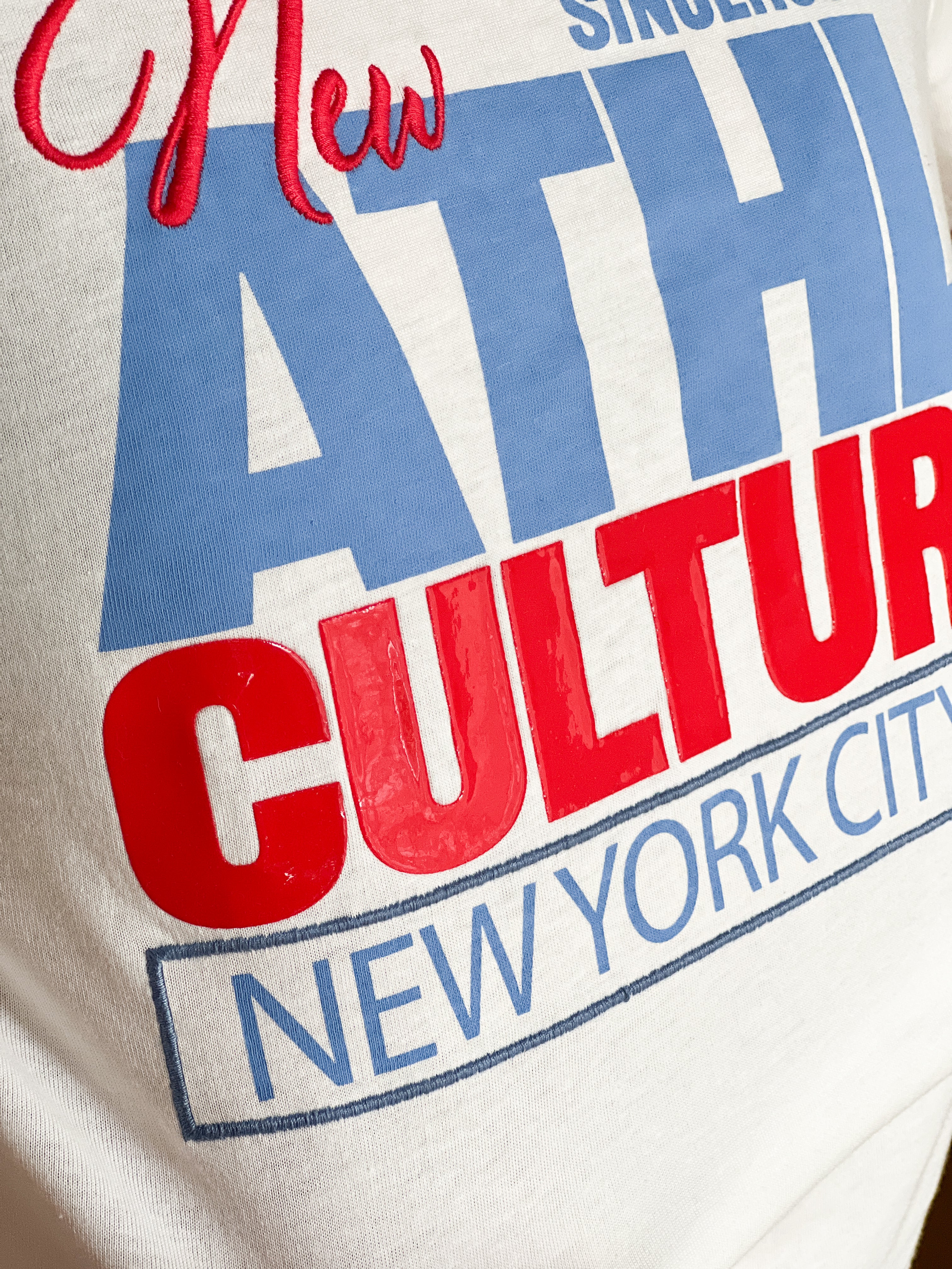 Tshirt Only Celina New York City 15367073