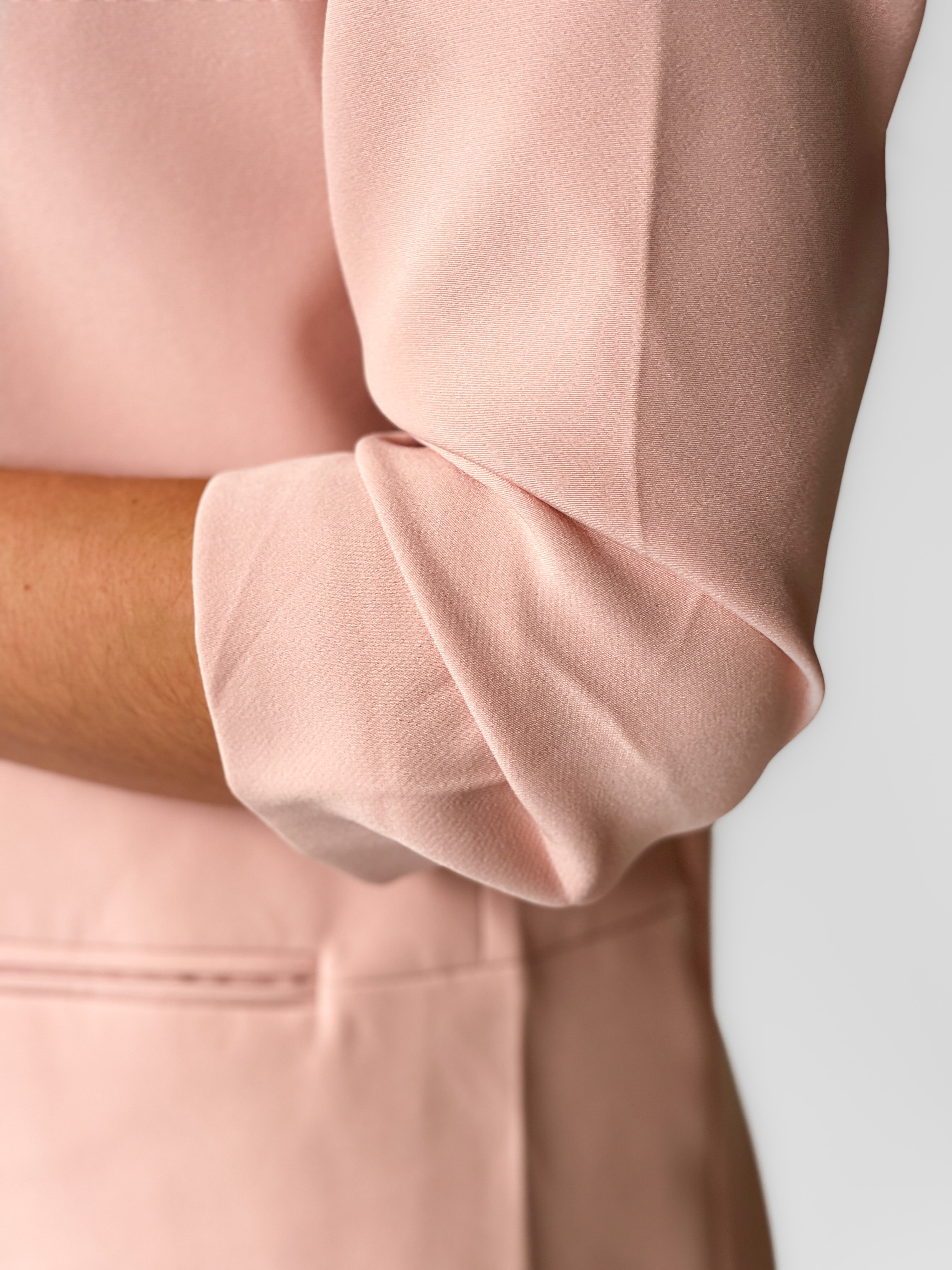 Blazer Only Lelly 15197451