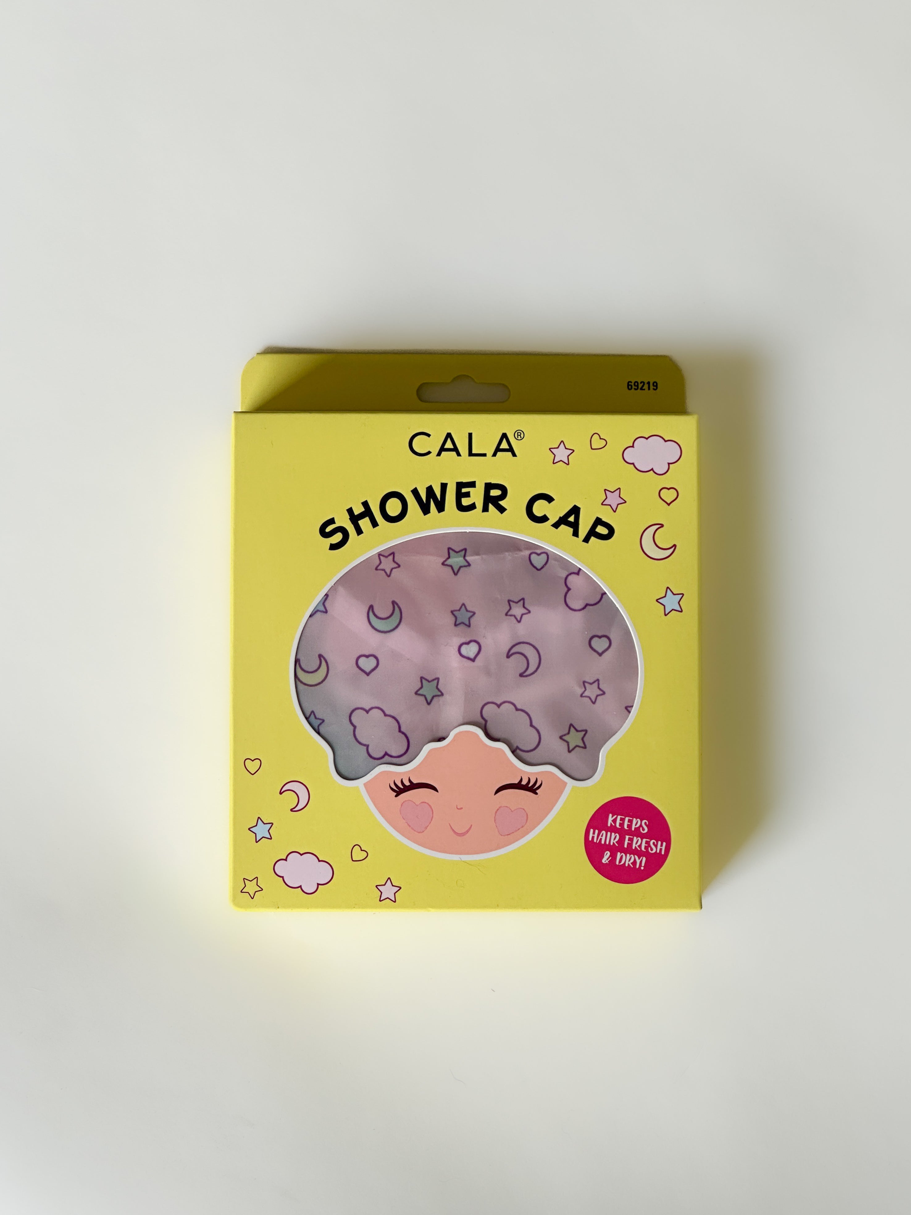 Gorra de baño Caia 69219