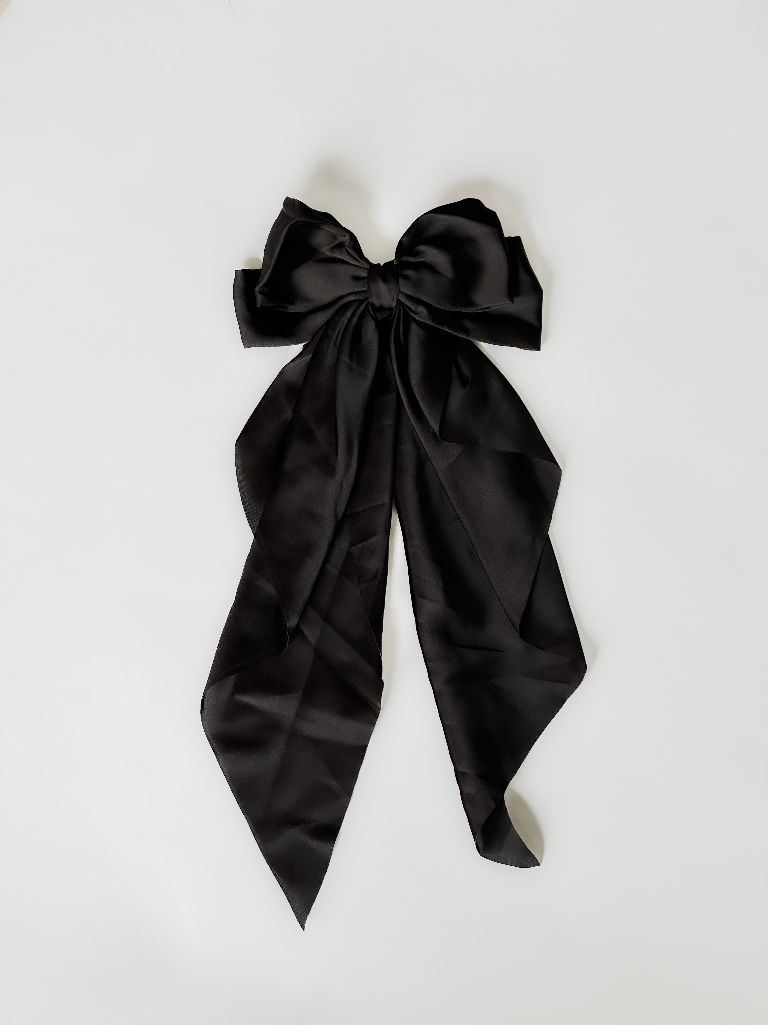 Lazo Bosella CHP2028